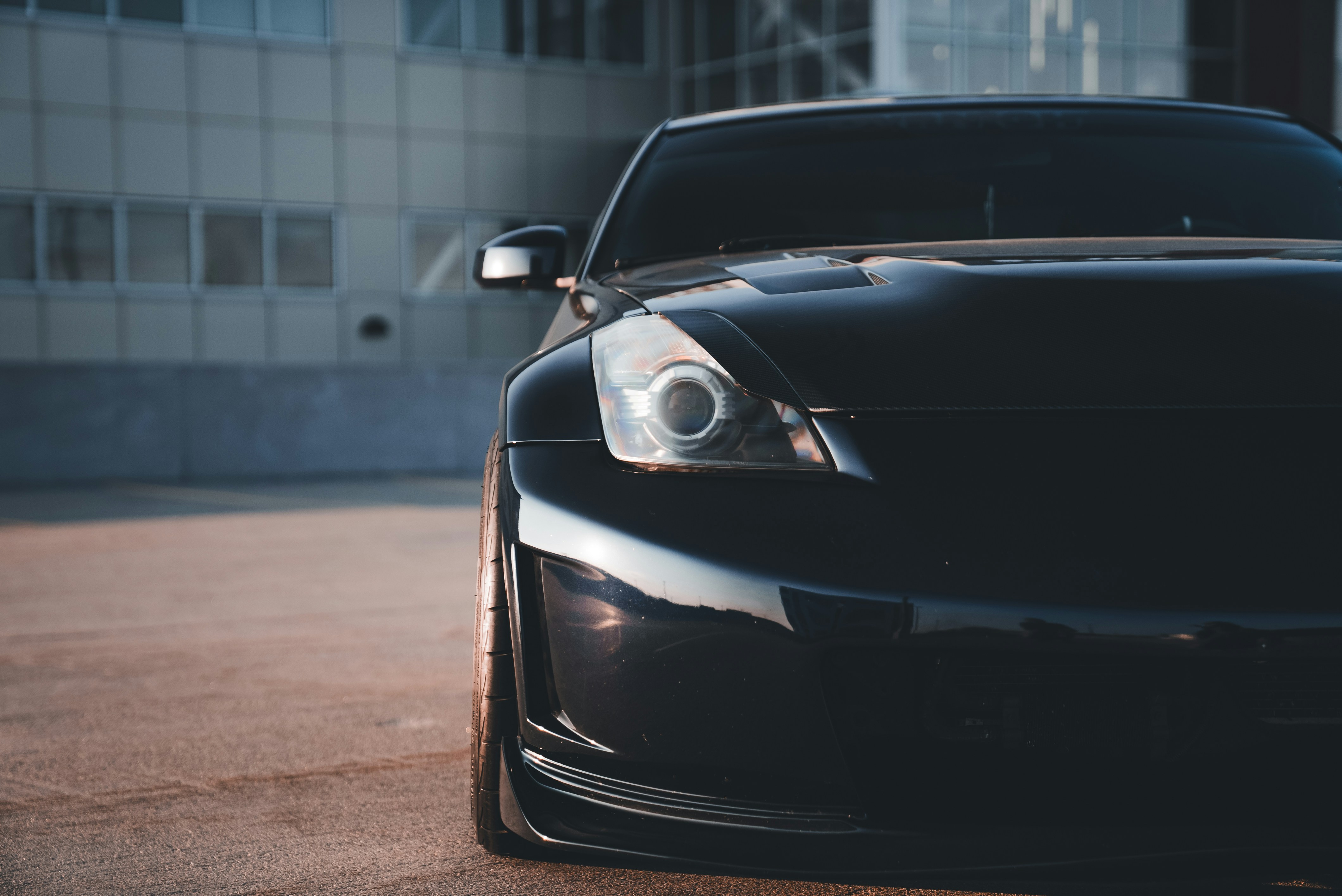 Photo by introspectivedsgn