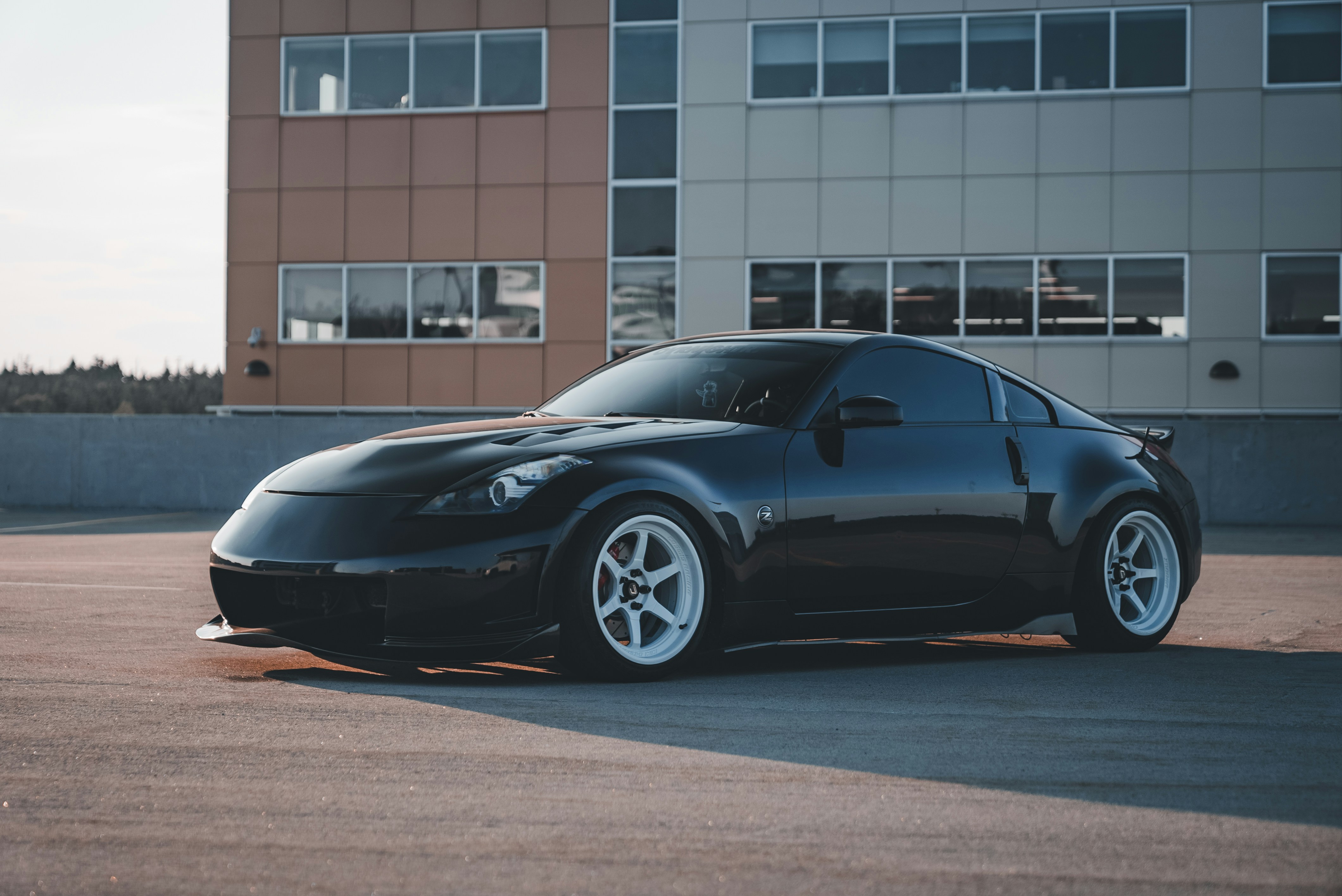 Photo by introspectivedsgn