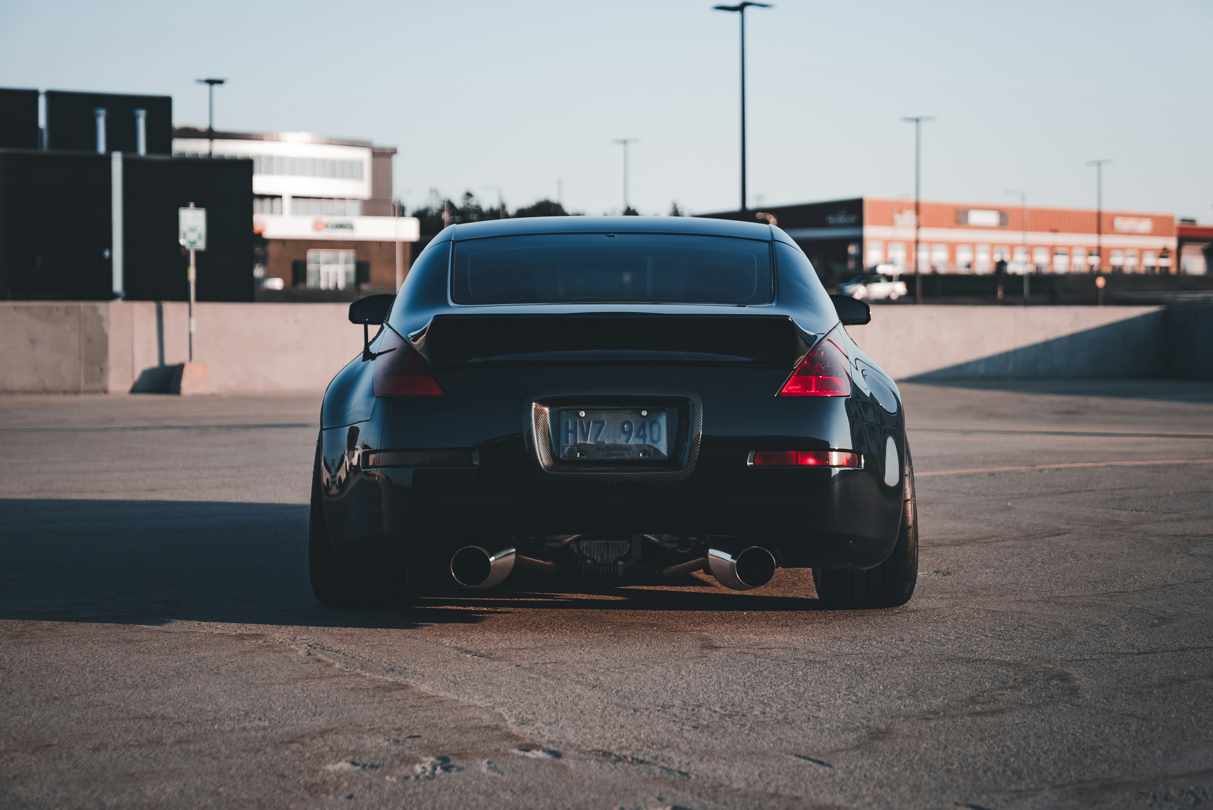 Photo by introspectivedsgn