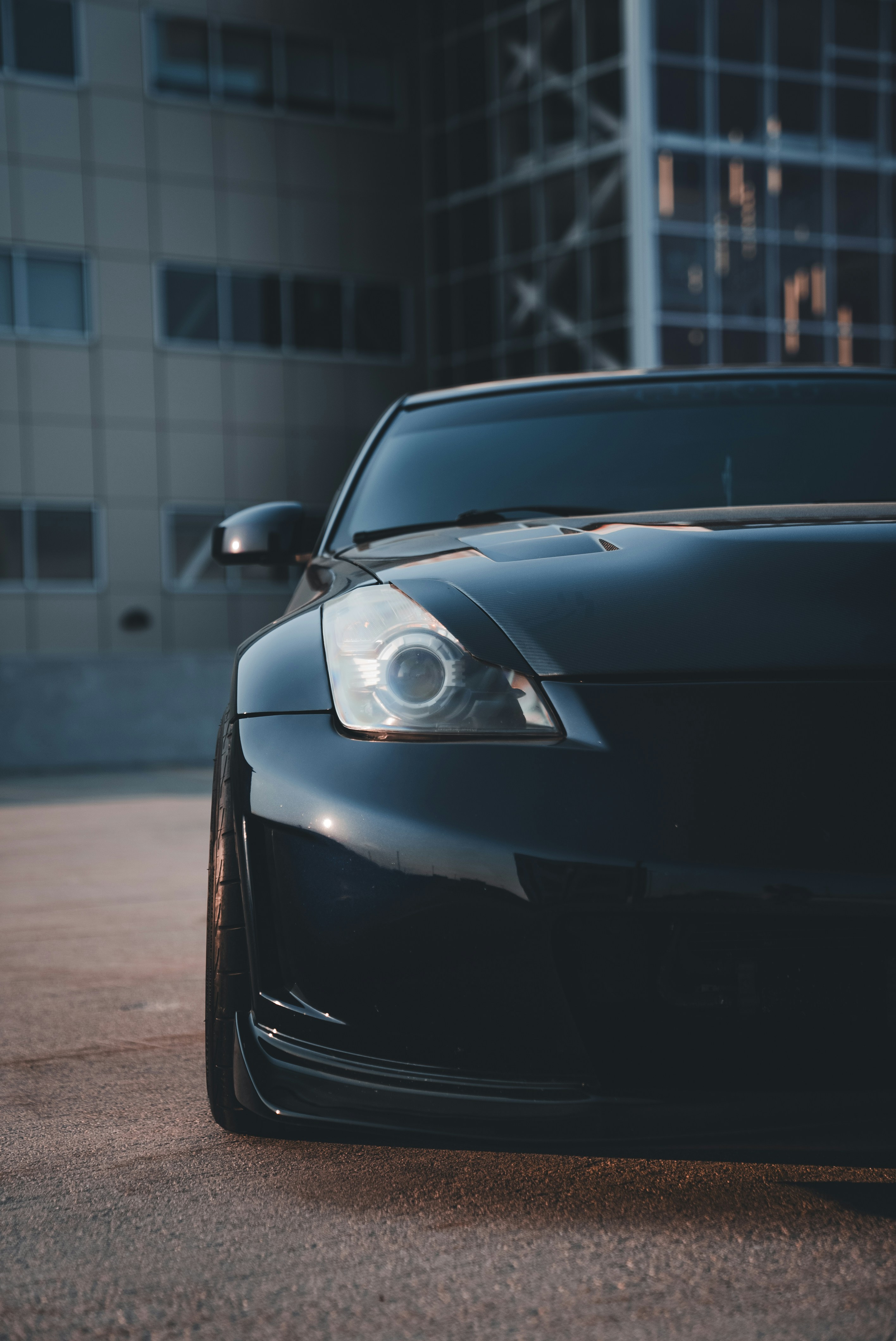 Photo by introspectivedsgn