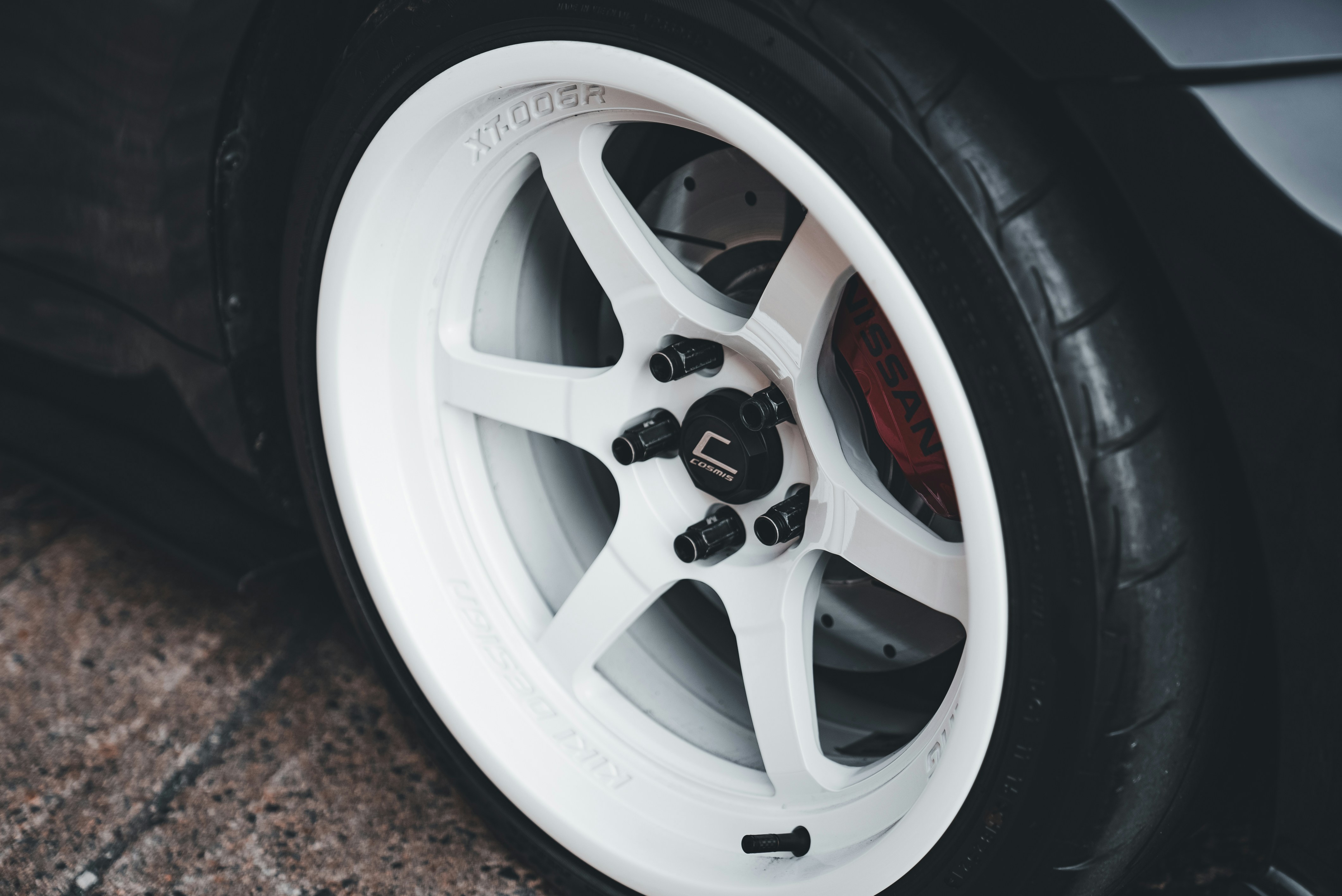 Photo by introspectivedsgn