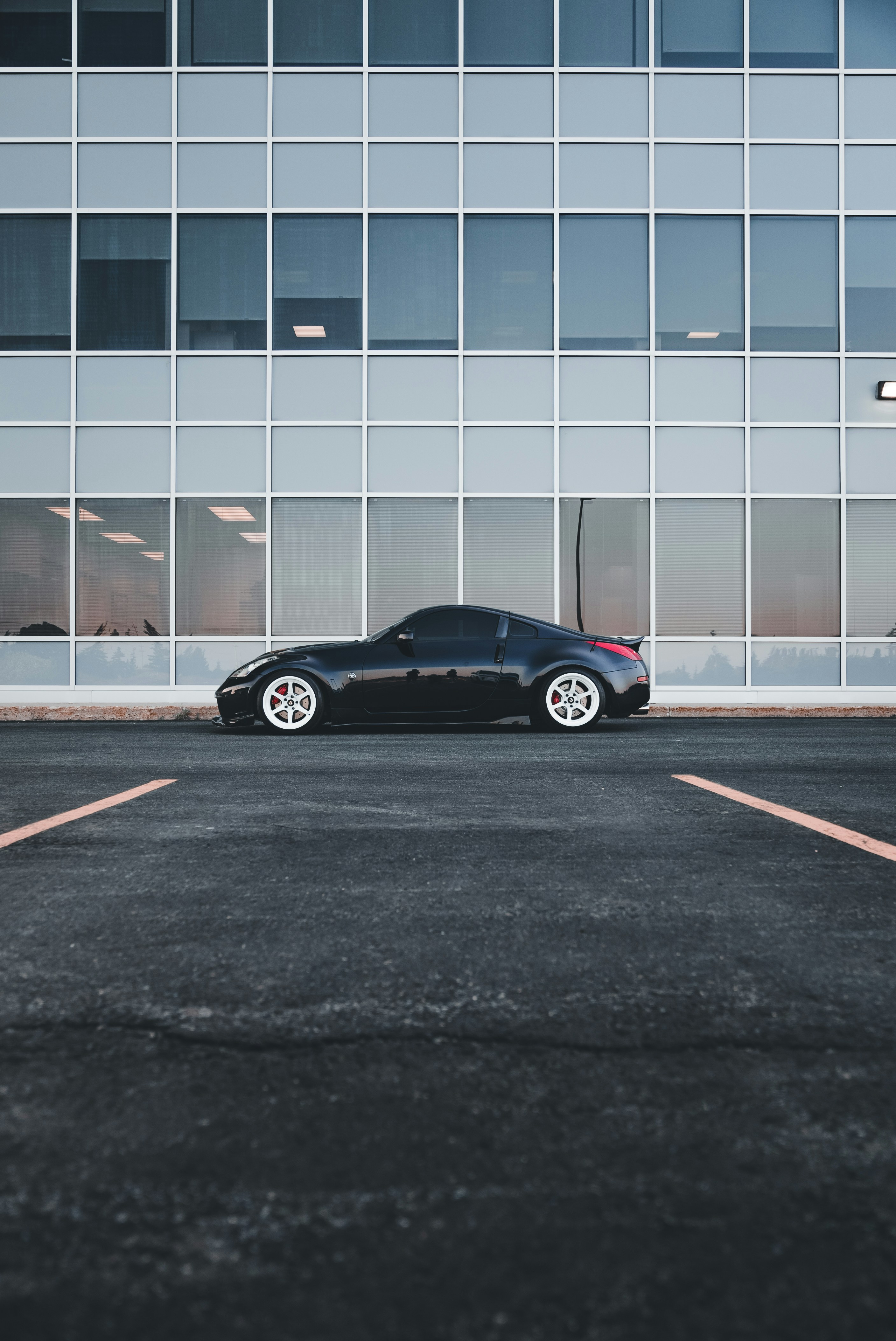 Photo by introspectivedsgn