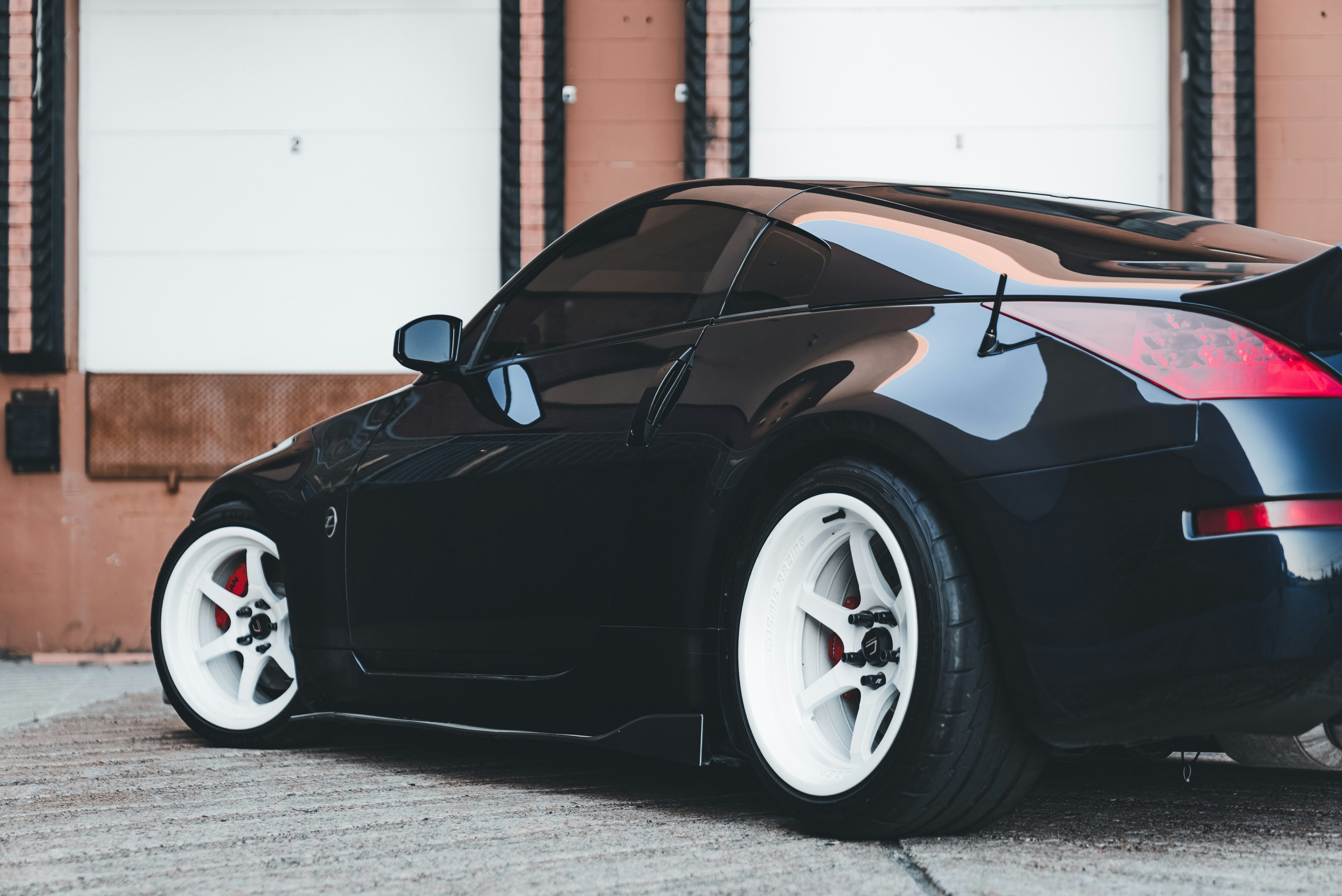 Photo by introspectivedsgn