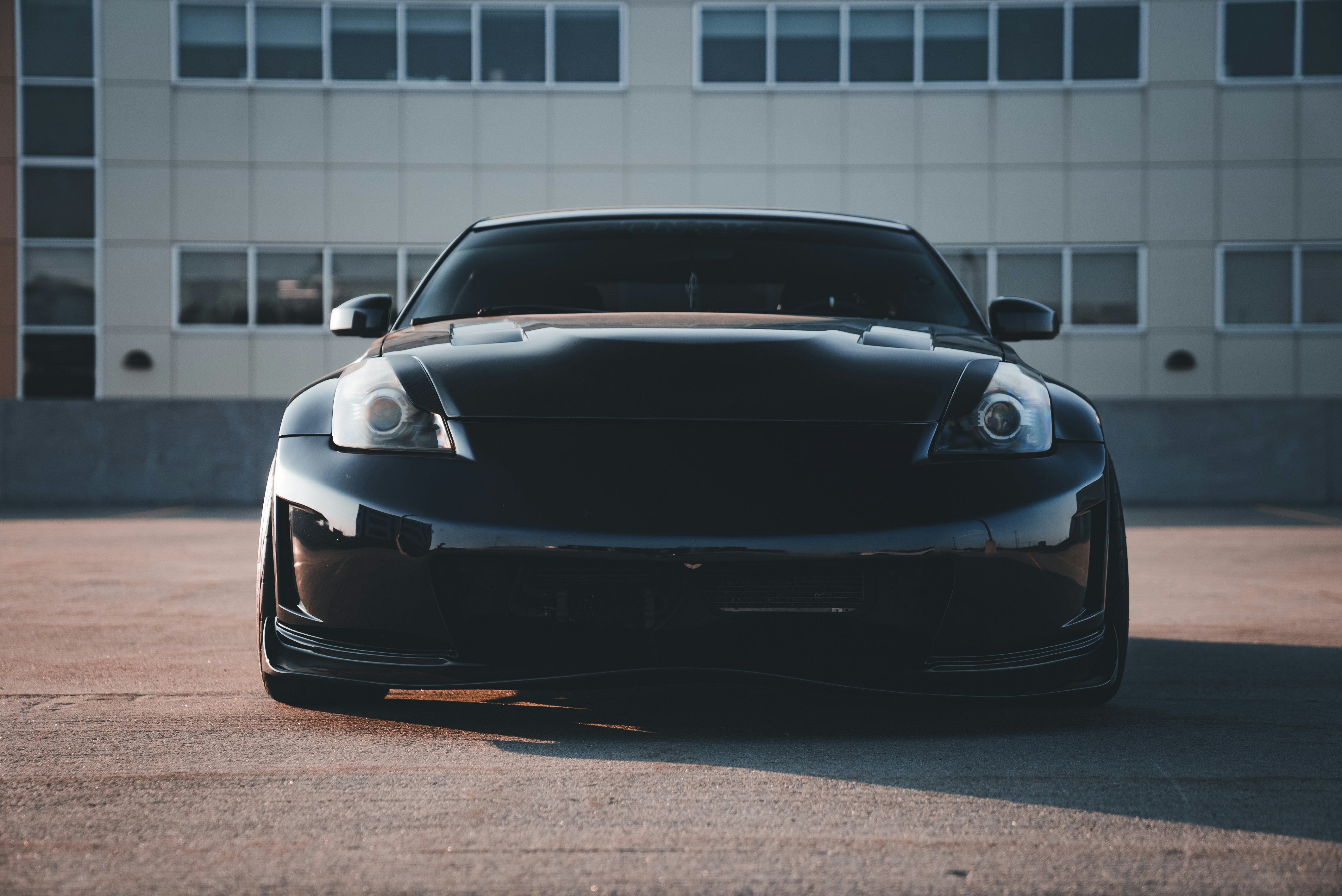 Photo by introspectivedsgn