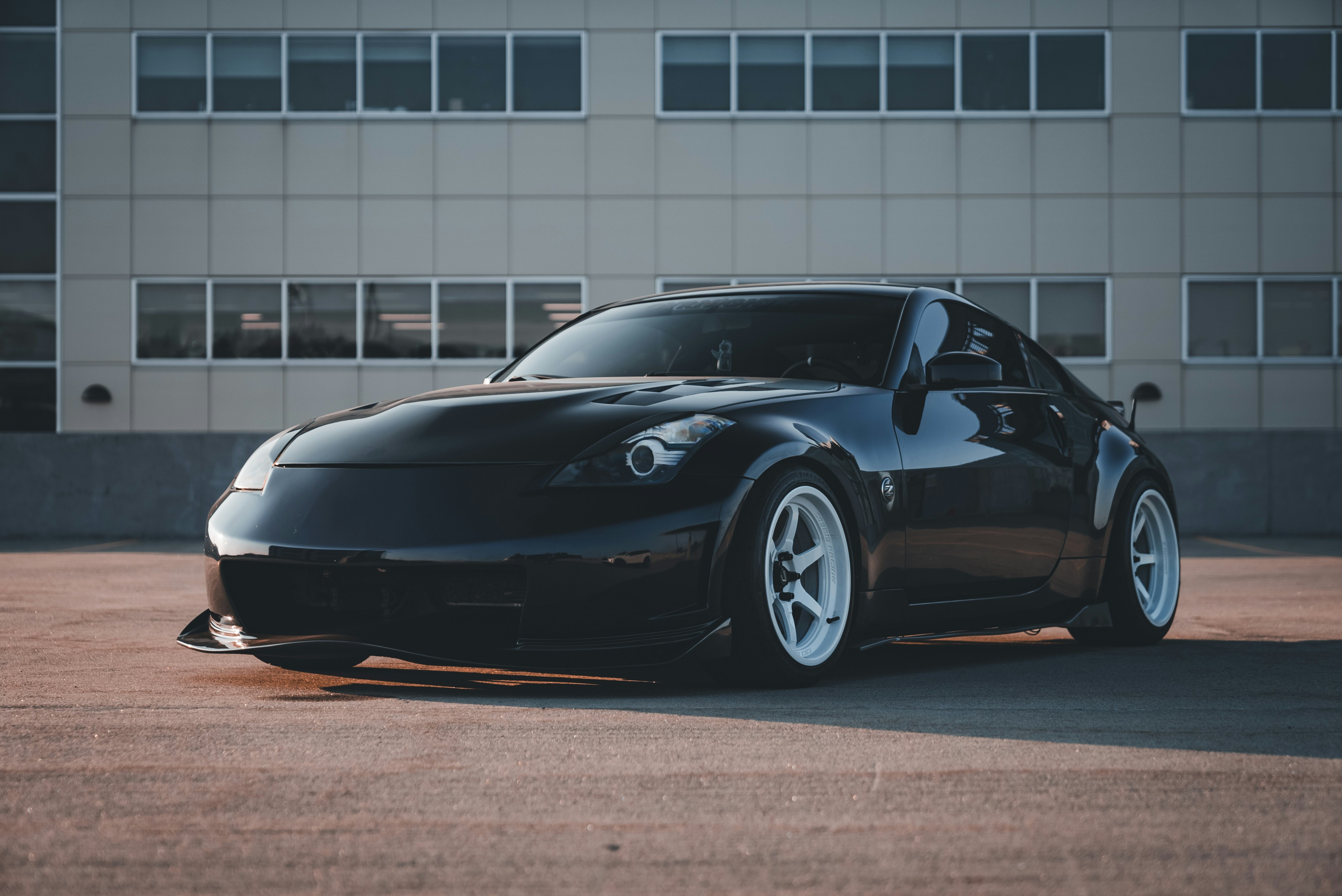 Photo by introspectivedsgn