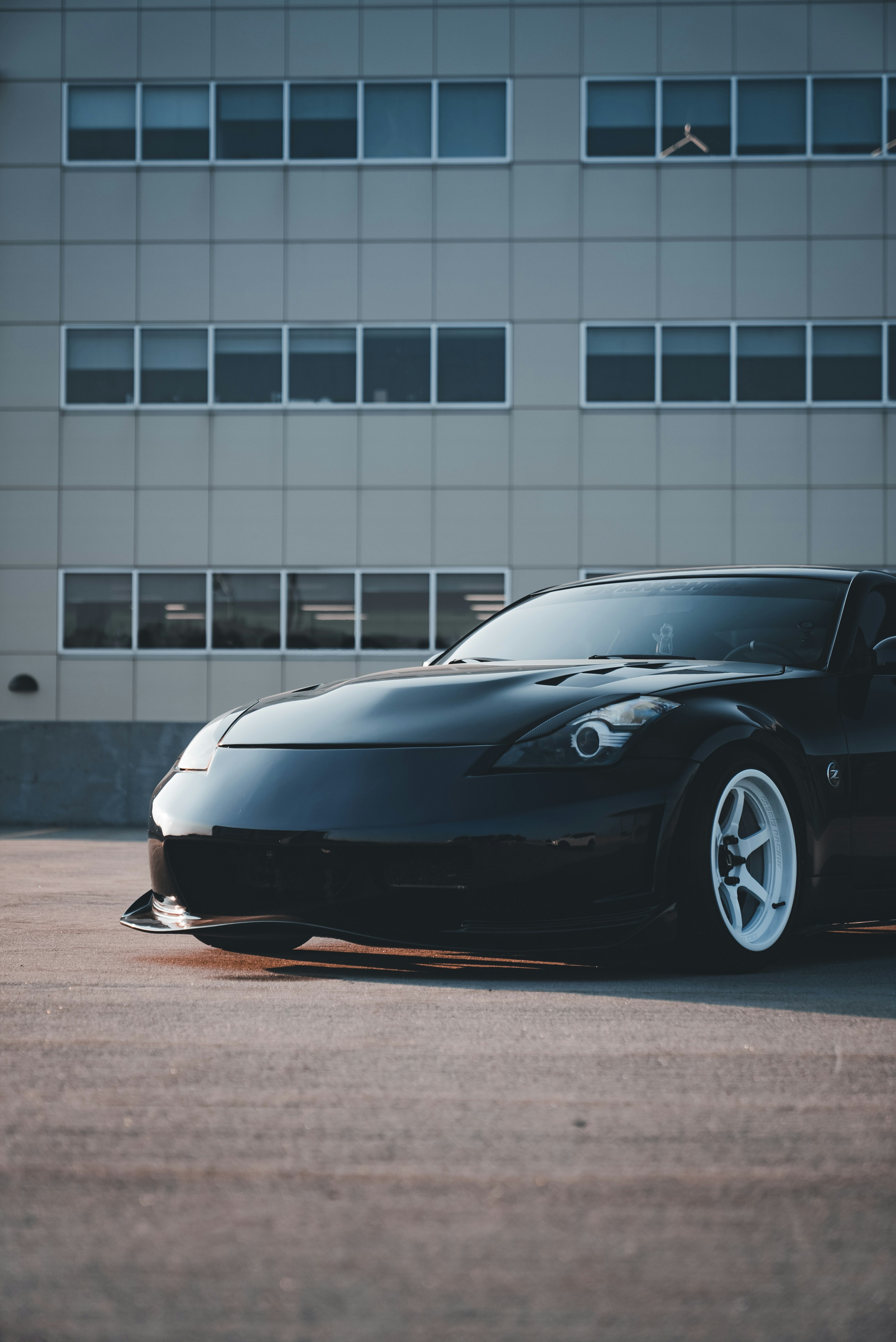 Photo by introspectivedsgn