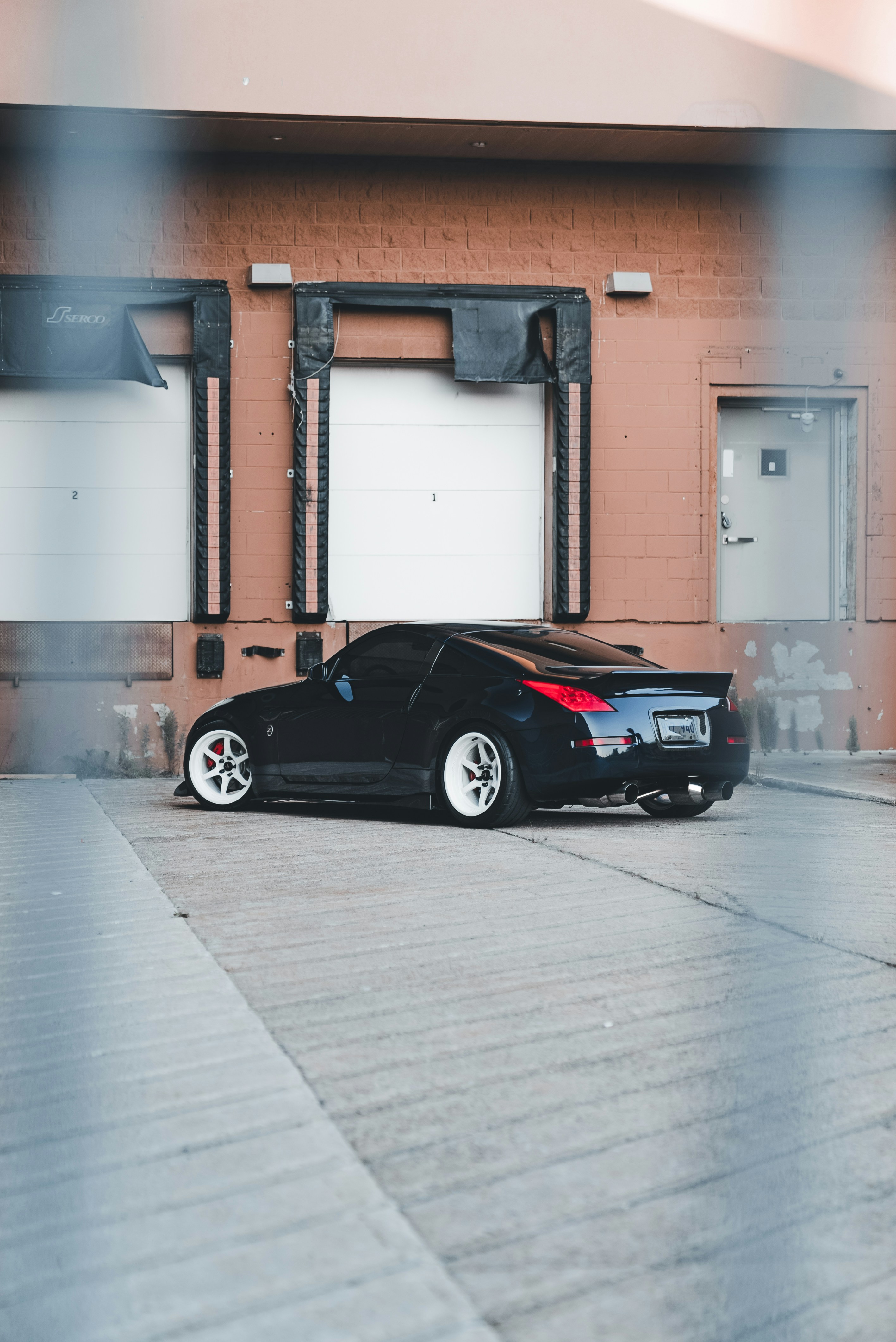 Photo by introspectivedsgn