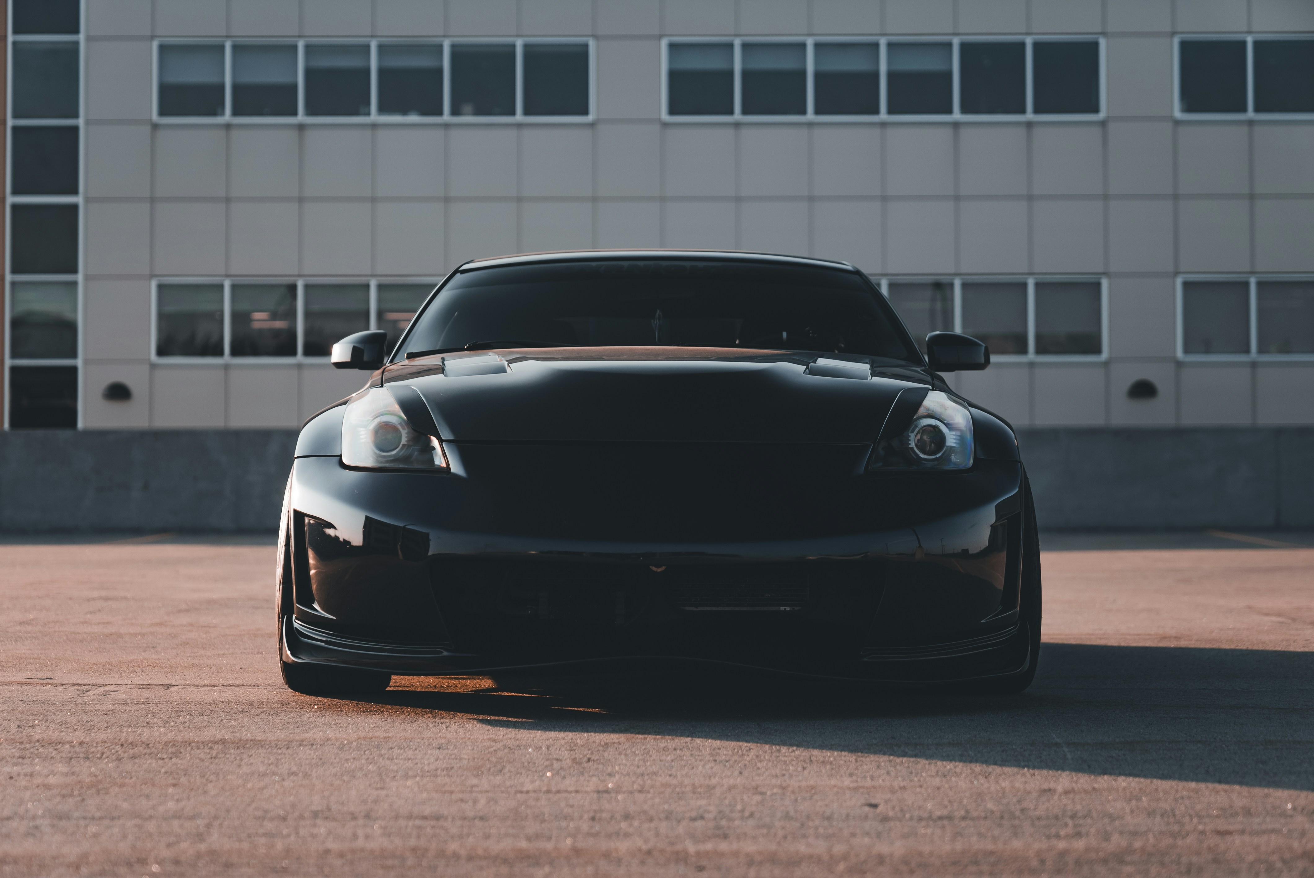 Photo by introspectivedsgn