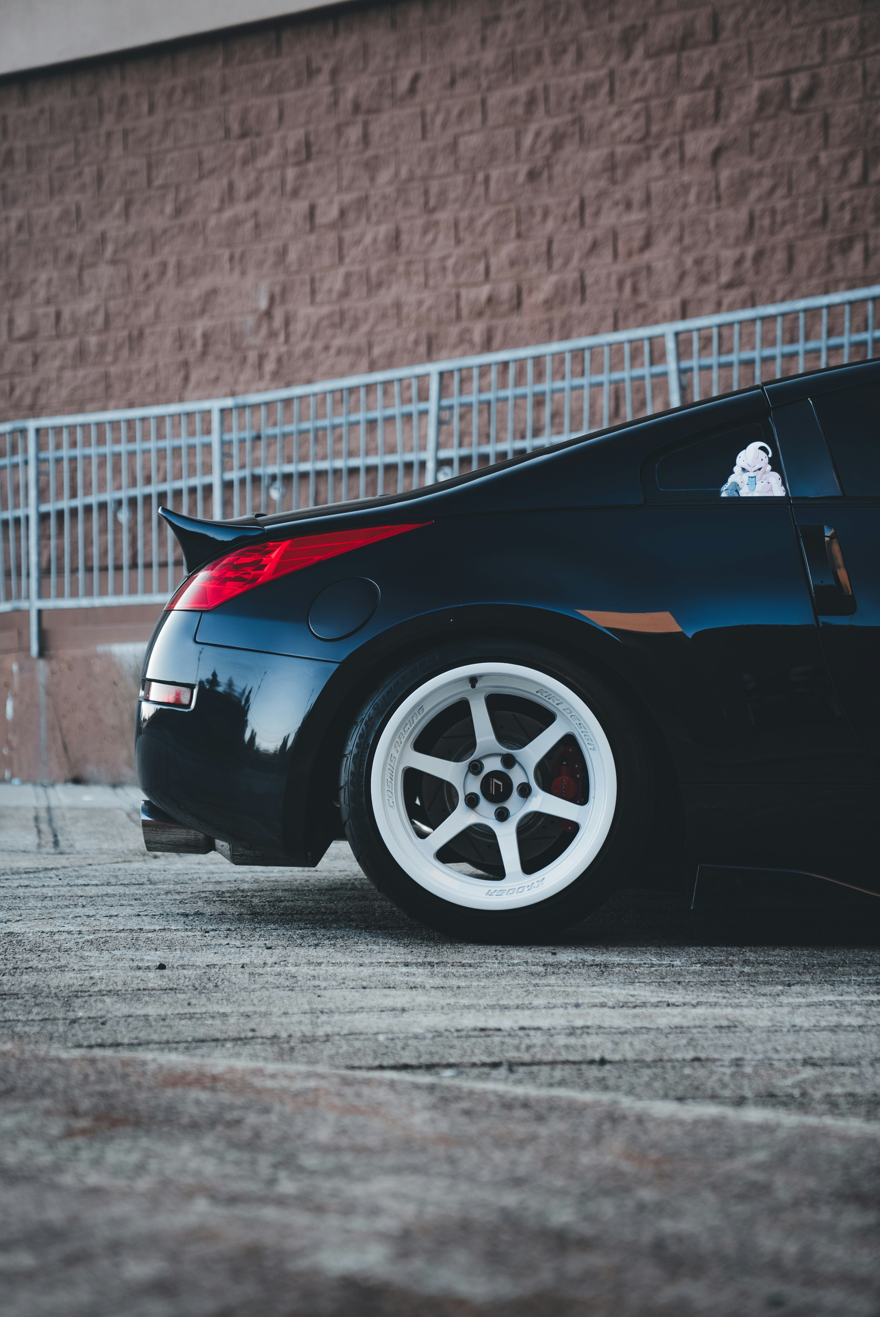 Photo by introspectivedsgn