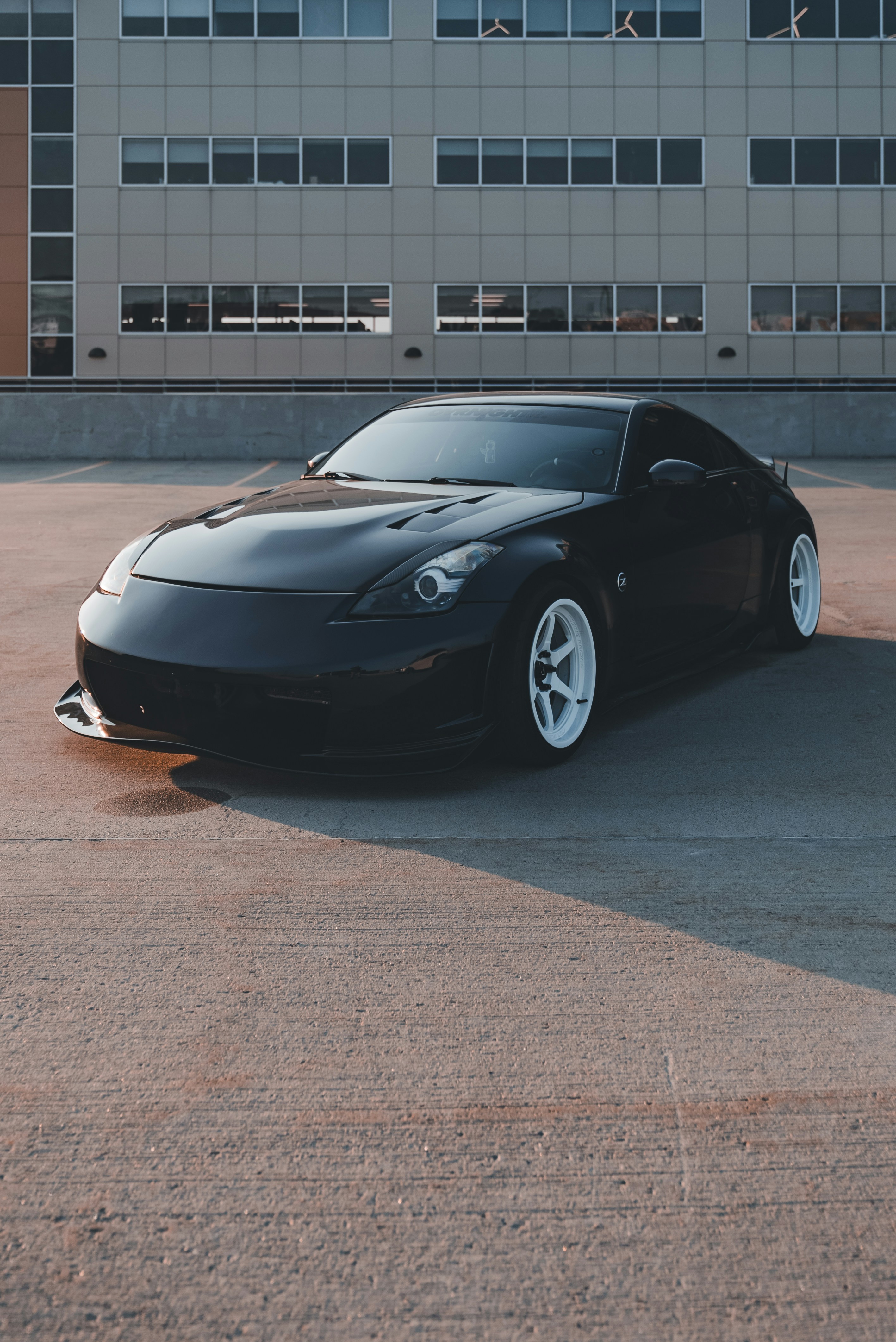 Photo by introspectivedsgn