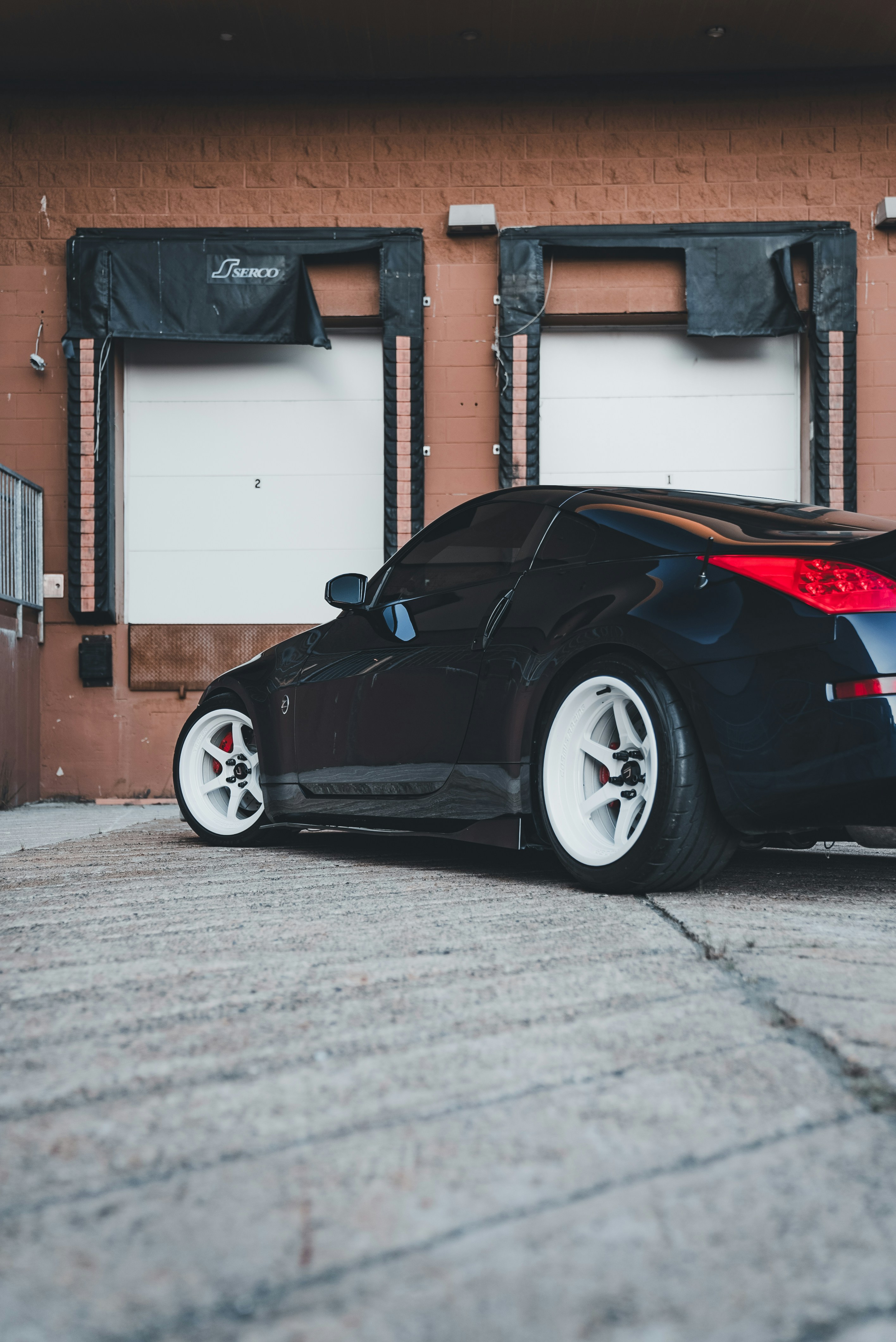 Photo by introspectivedsgn