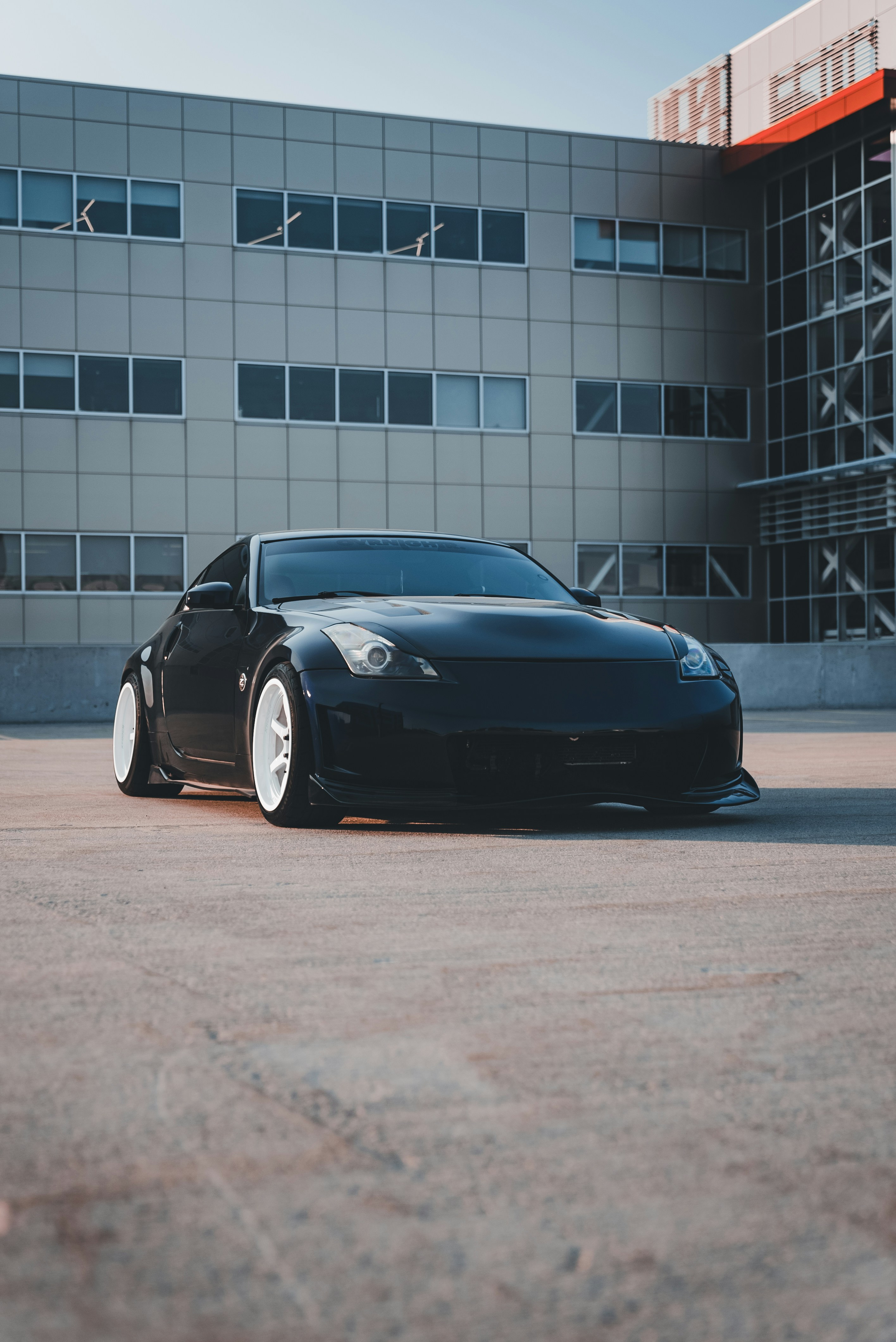 Photo by introspectivedsgn