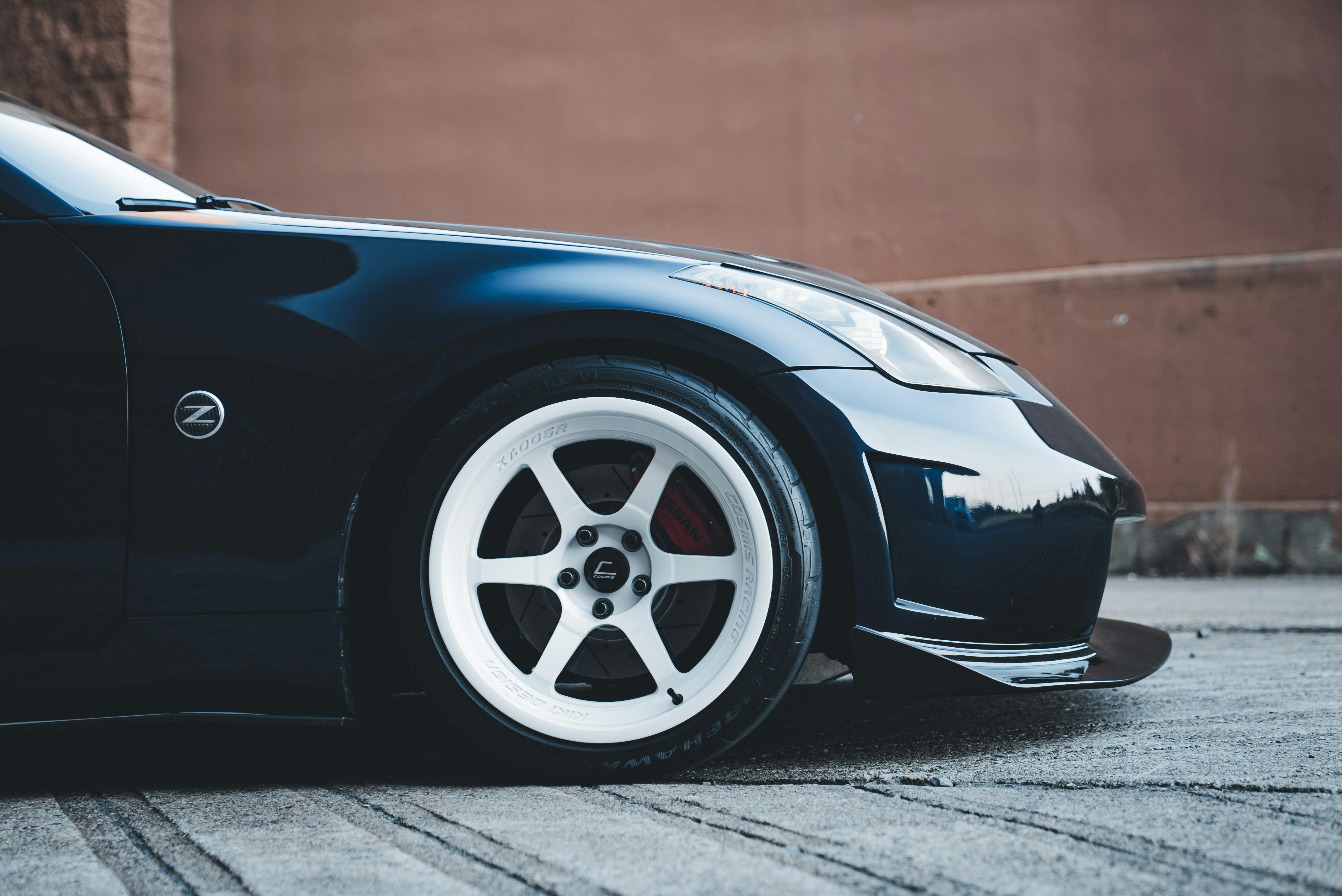 Photo by introspectivedsgn