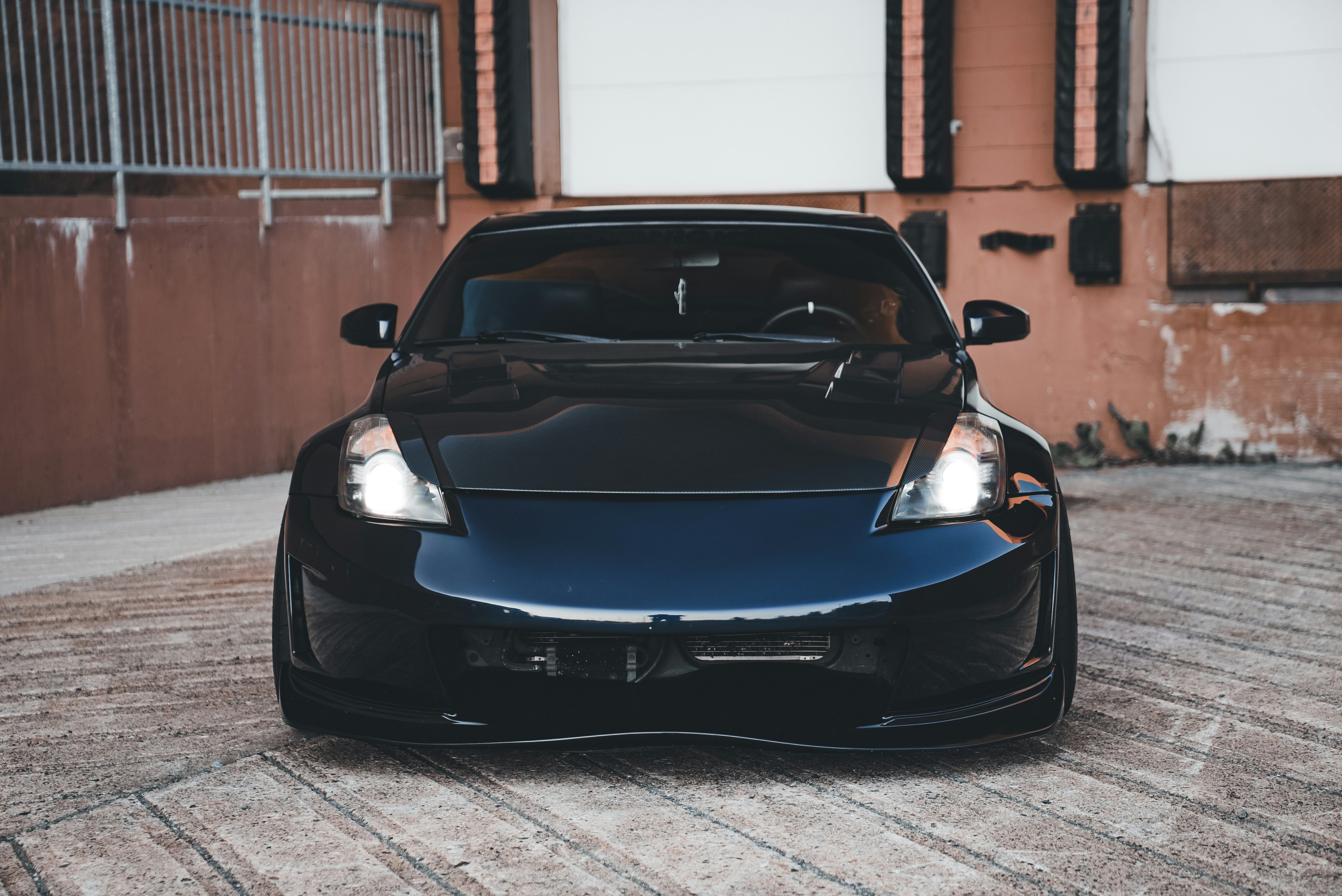 Photo by introspectivedsgn