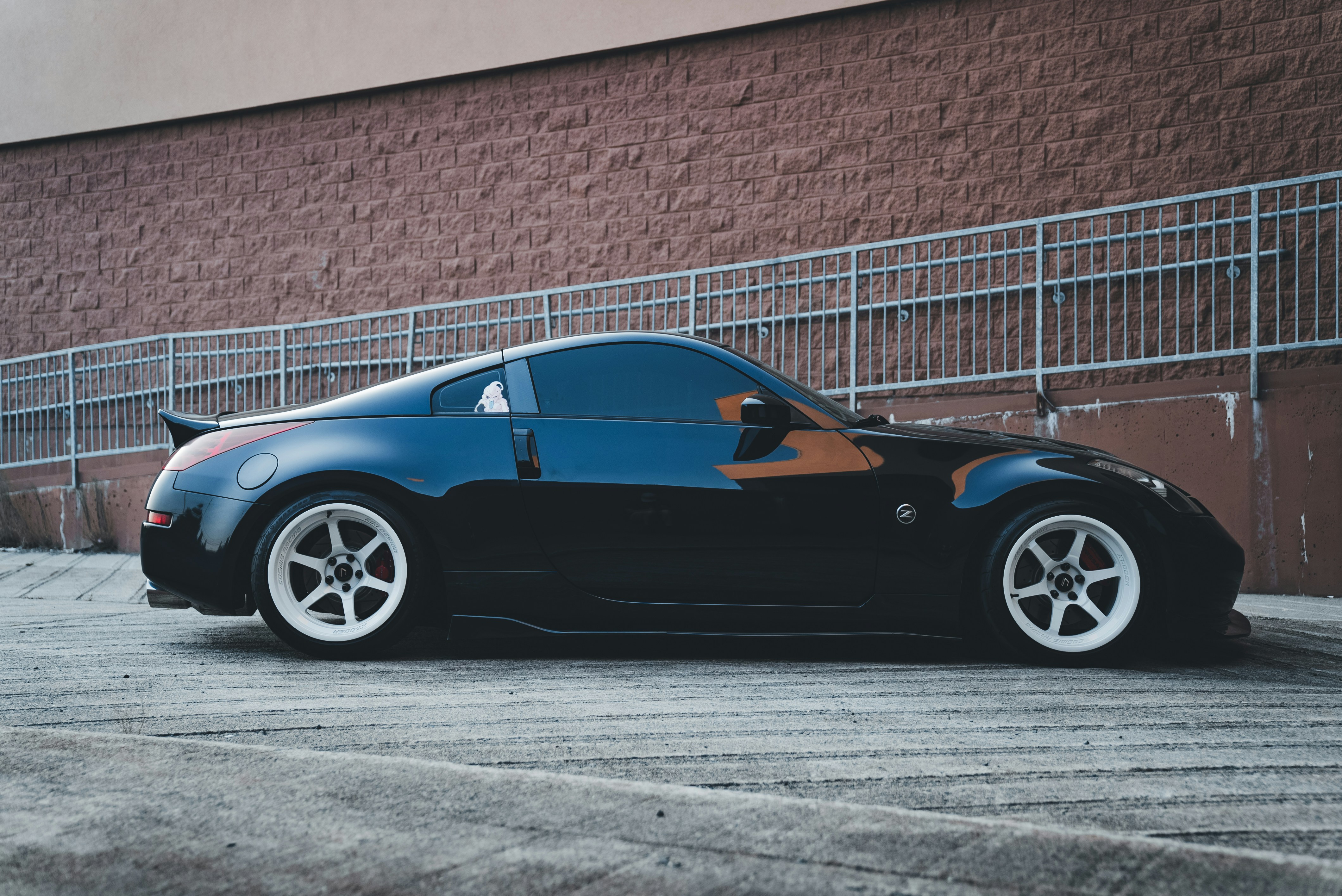 Photo by introspectivedsgn