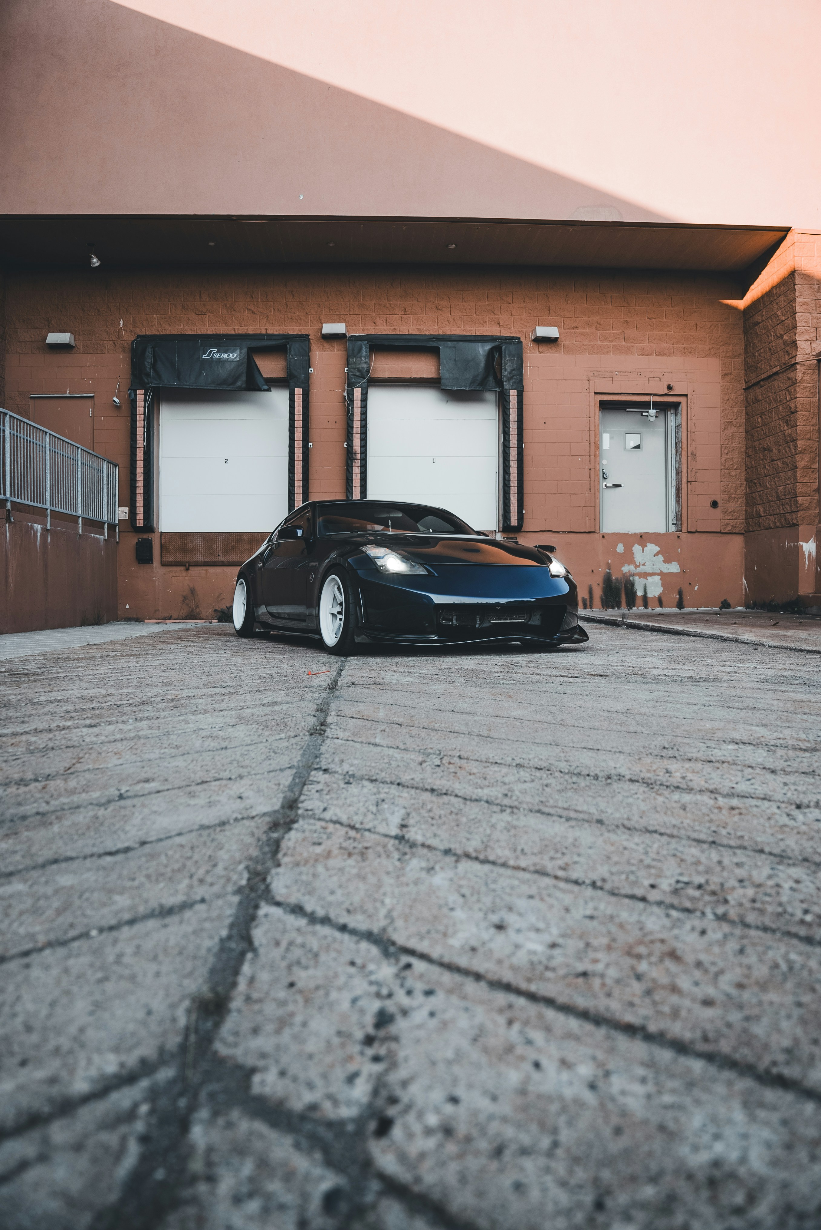 Photo by introspectivedsgn