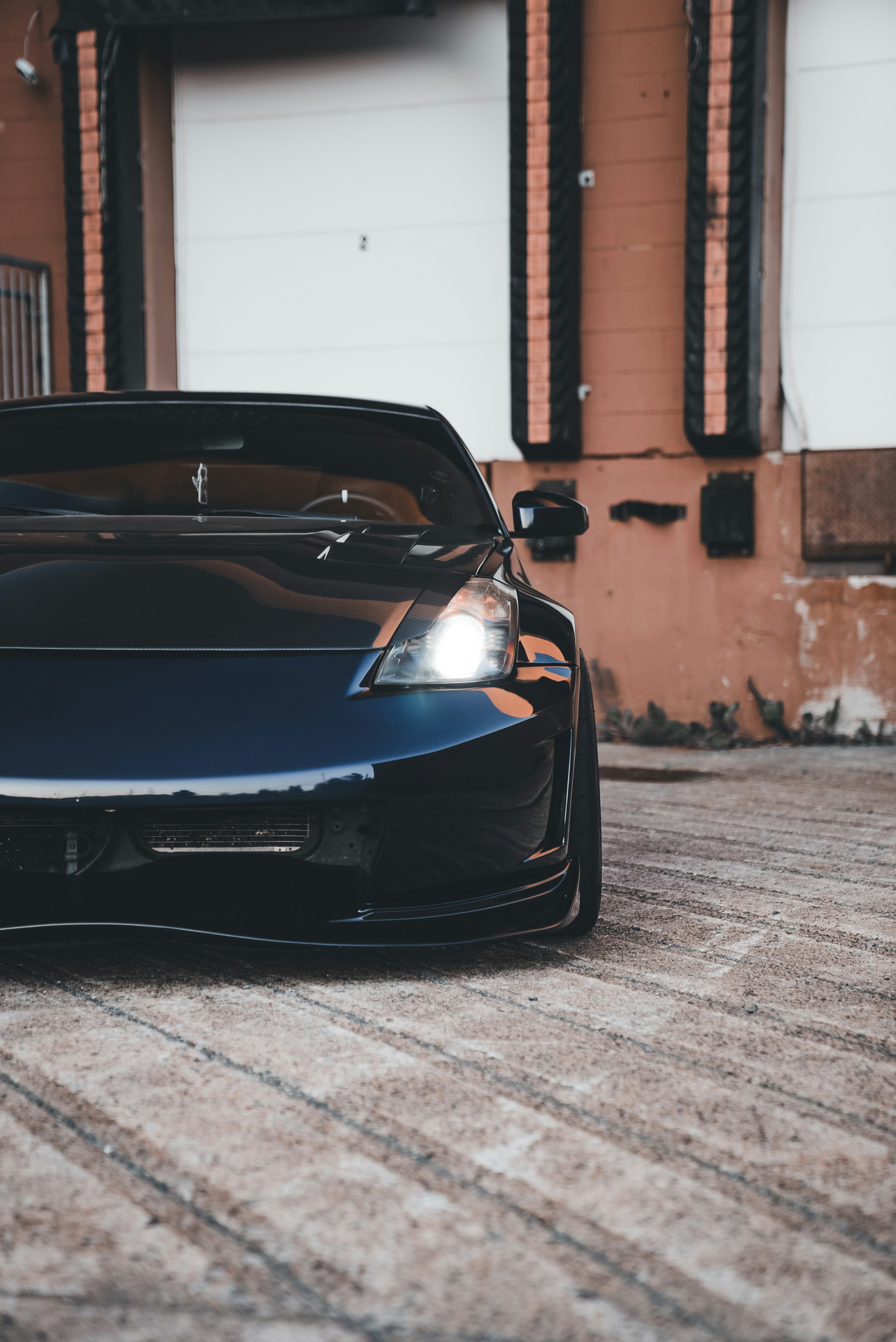 Photo by introspectivedsgn