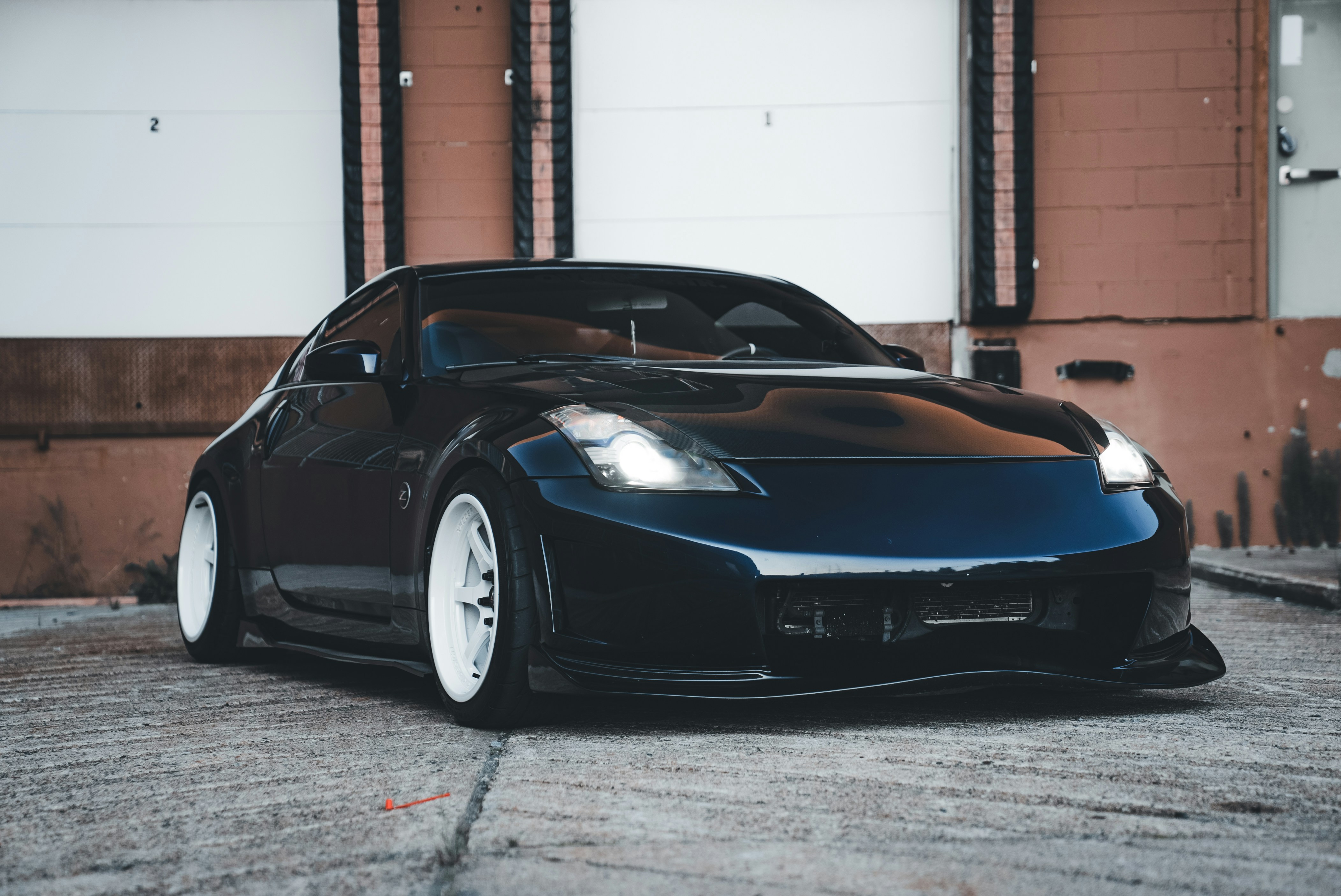 Photo by introspectivedsgn