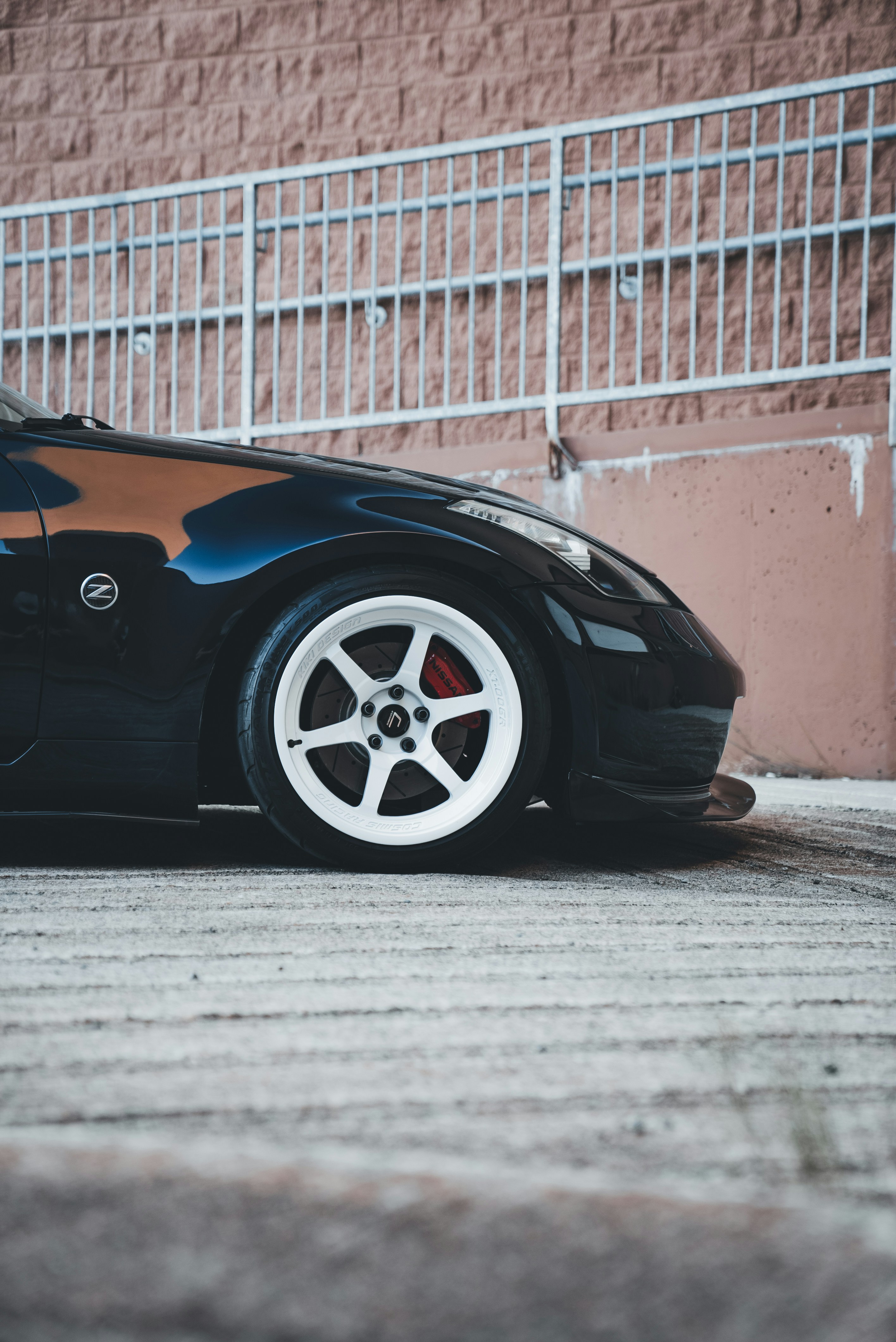 Photo by introspectivedsgn