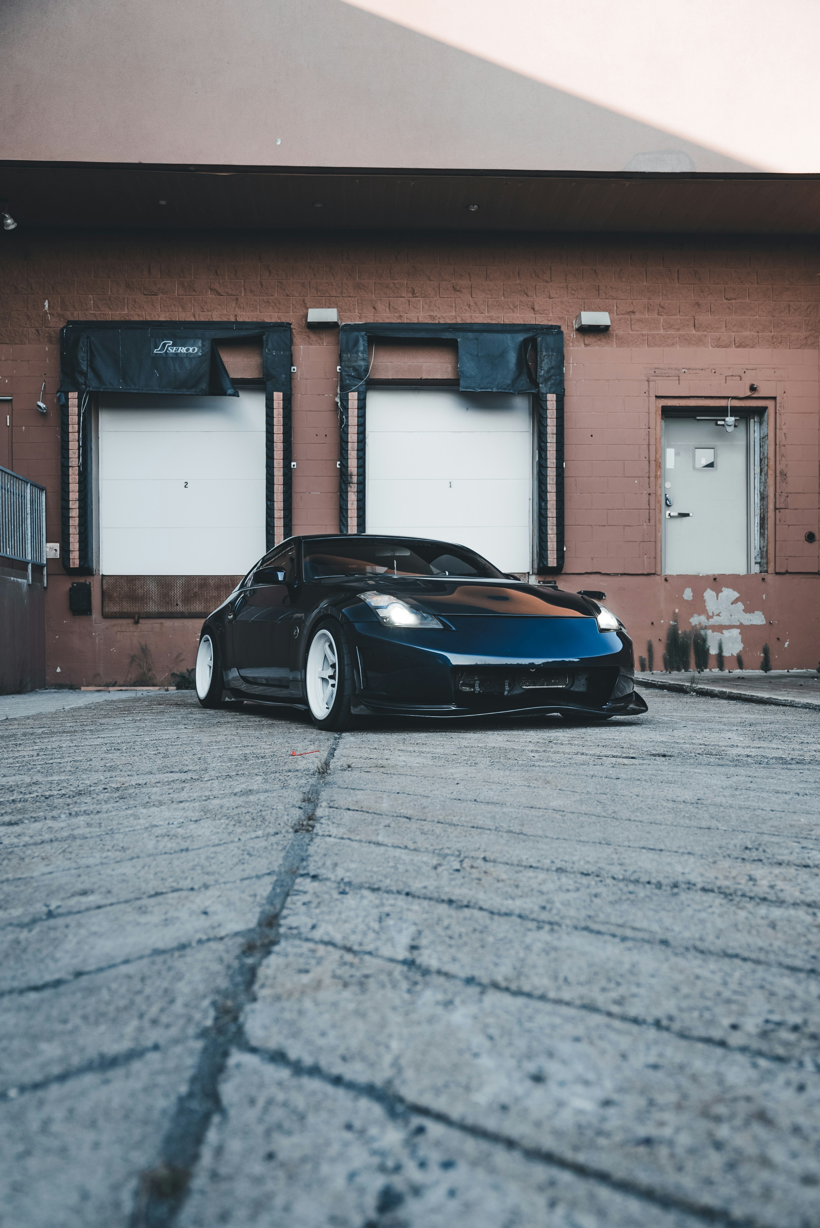 Photo by introspectivedsgn