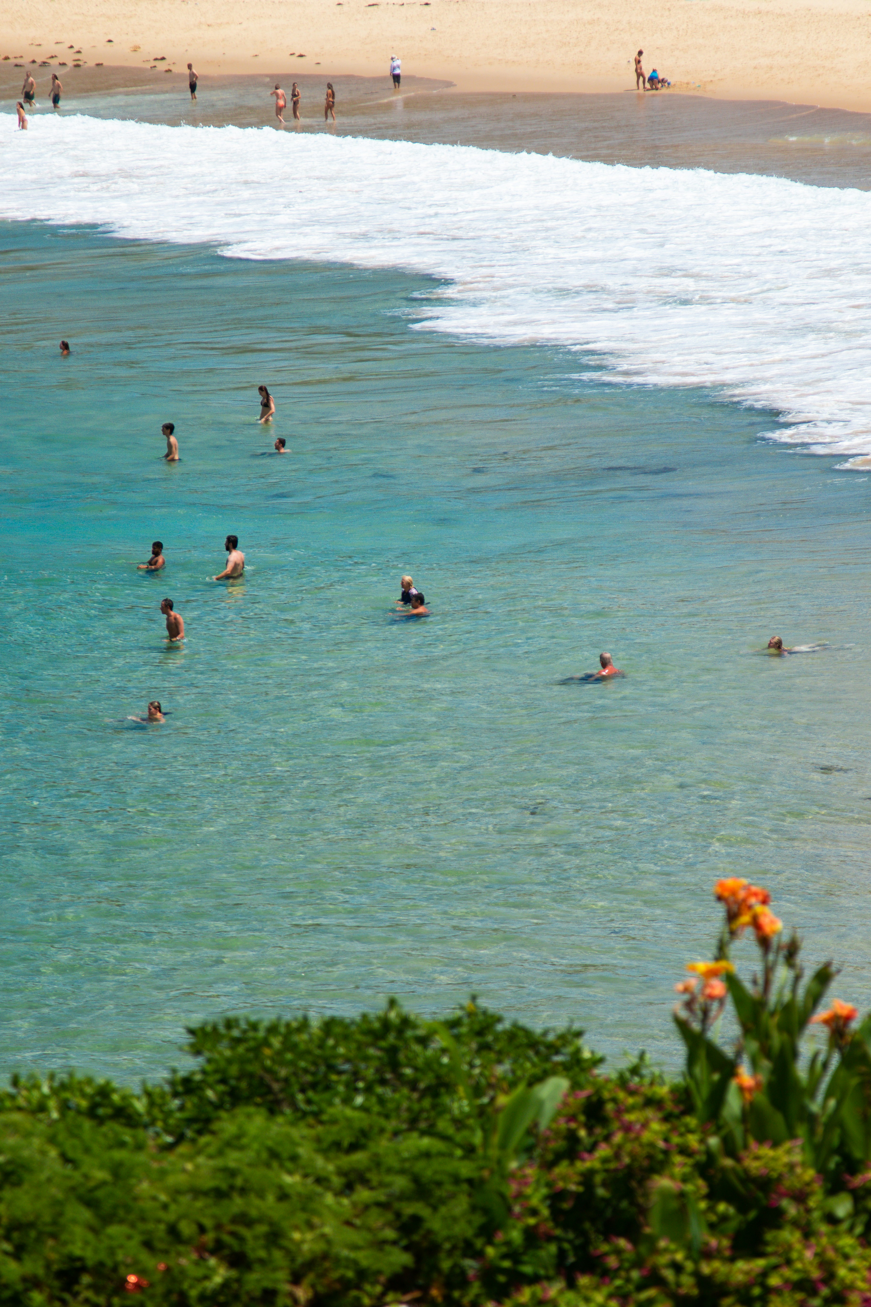 Photo by colt10jordan