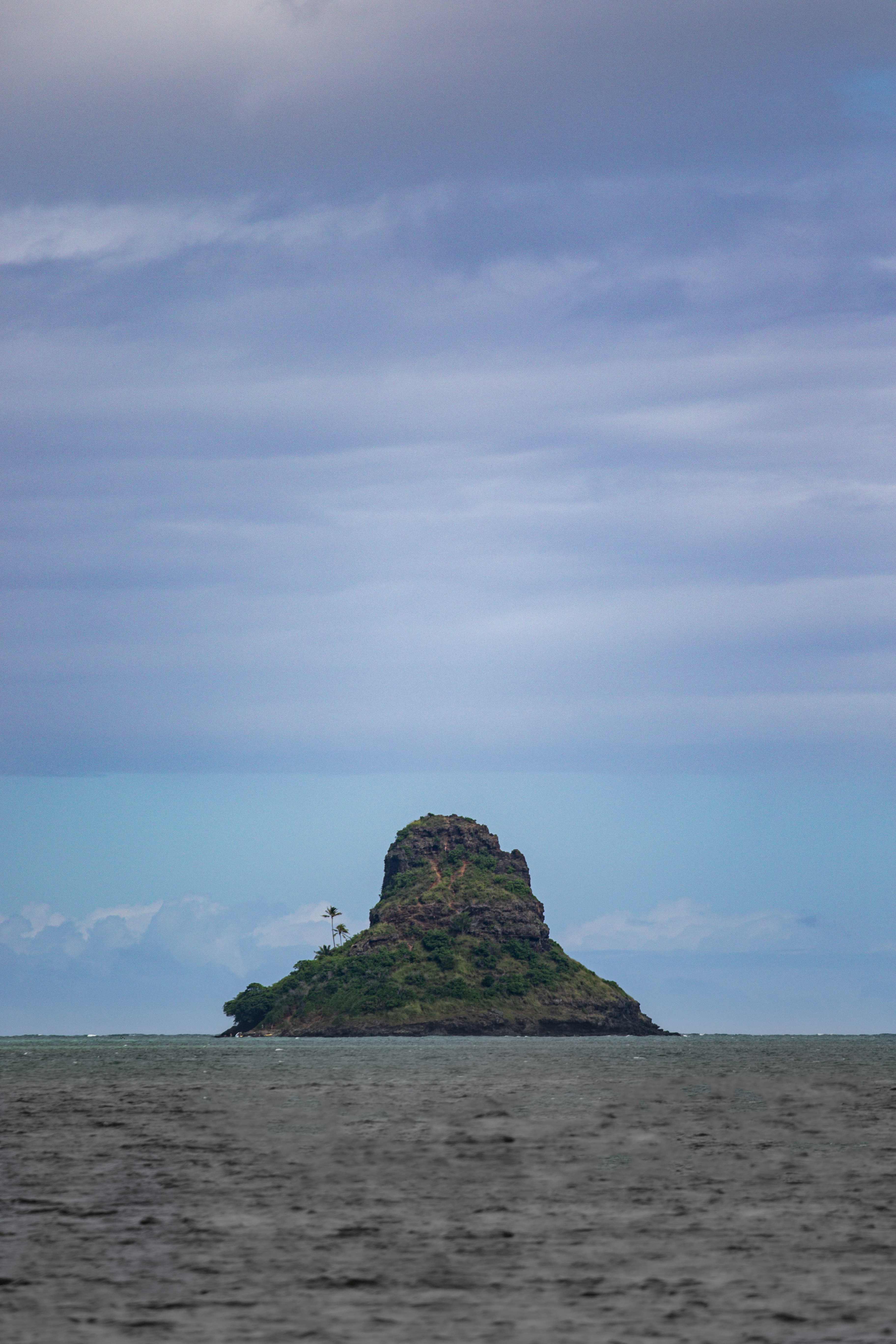 Photo by colt10jordan