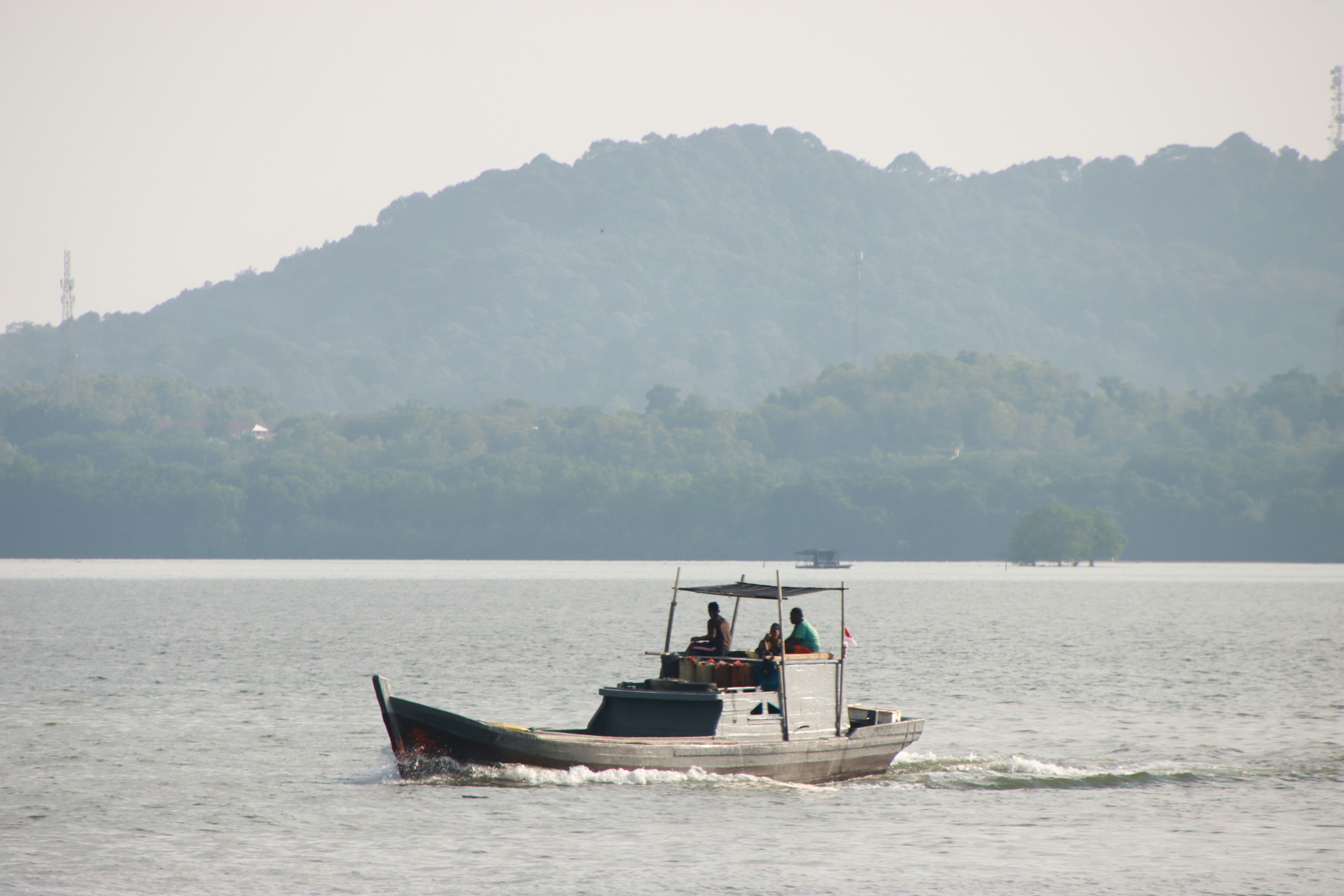 Photo by novrachelriyanita