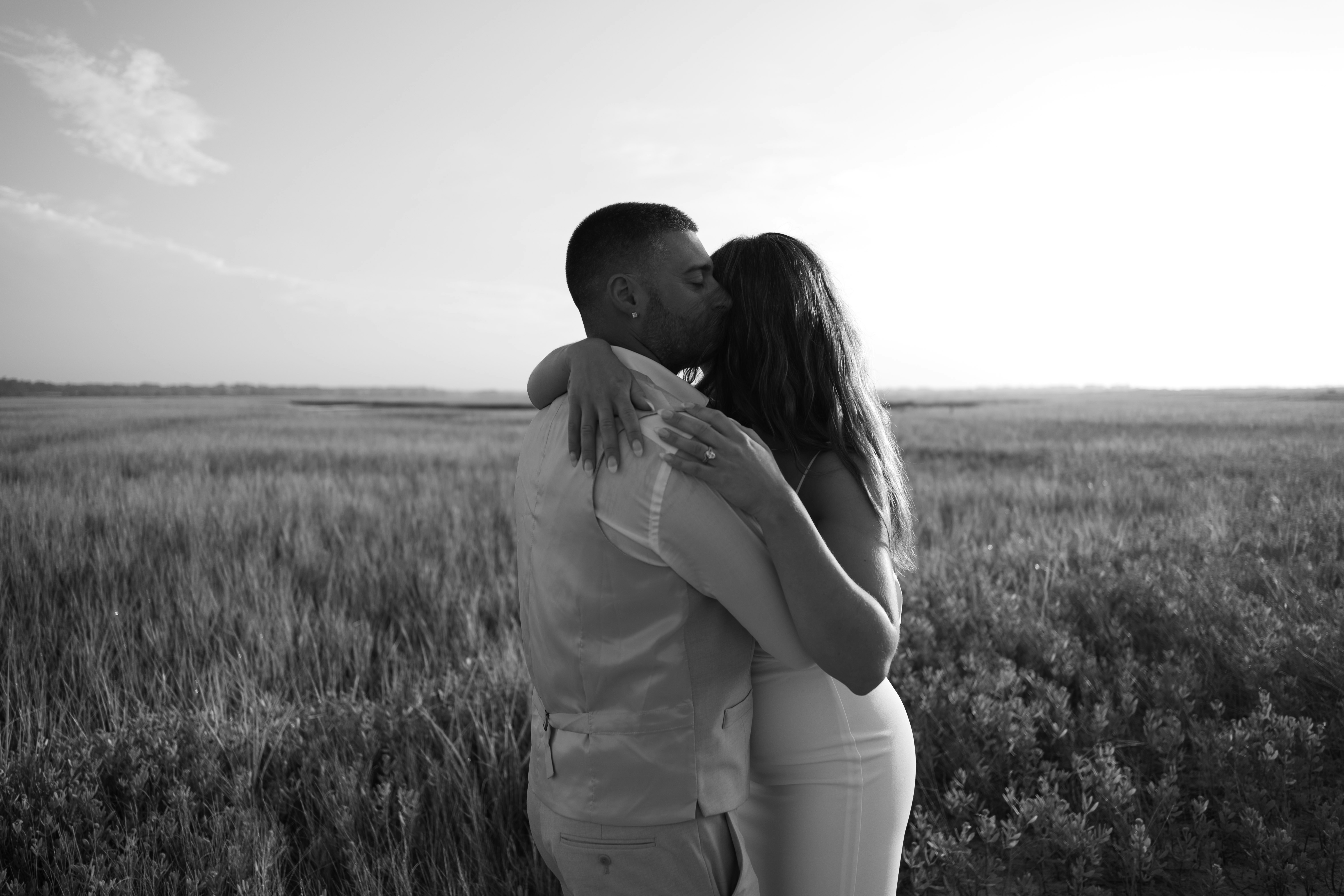 Photo by pinkpenguinstudios