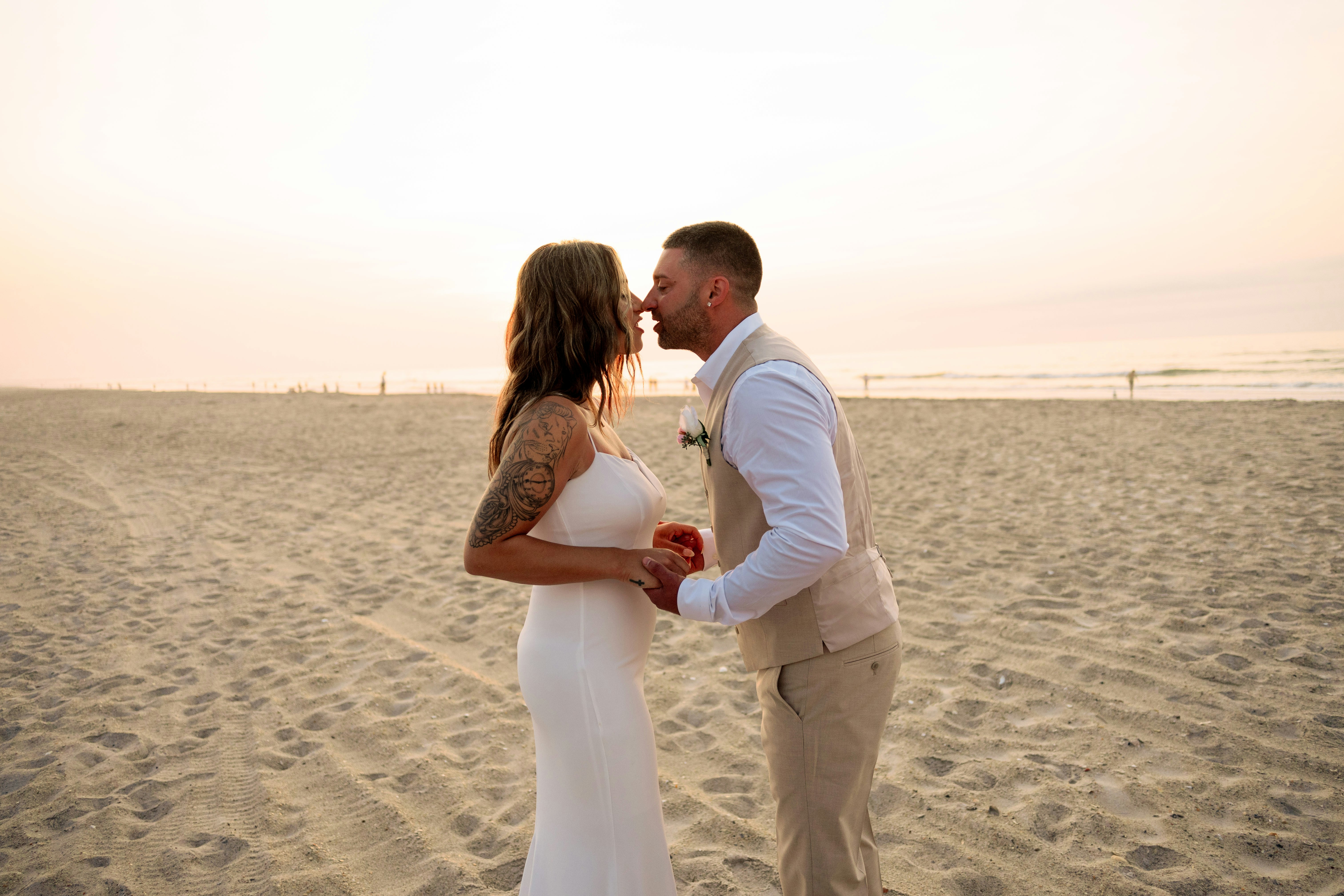 Photo by pinkpenguinstudios