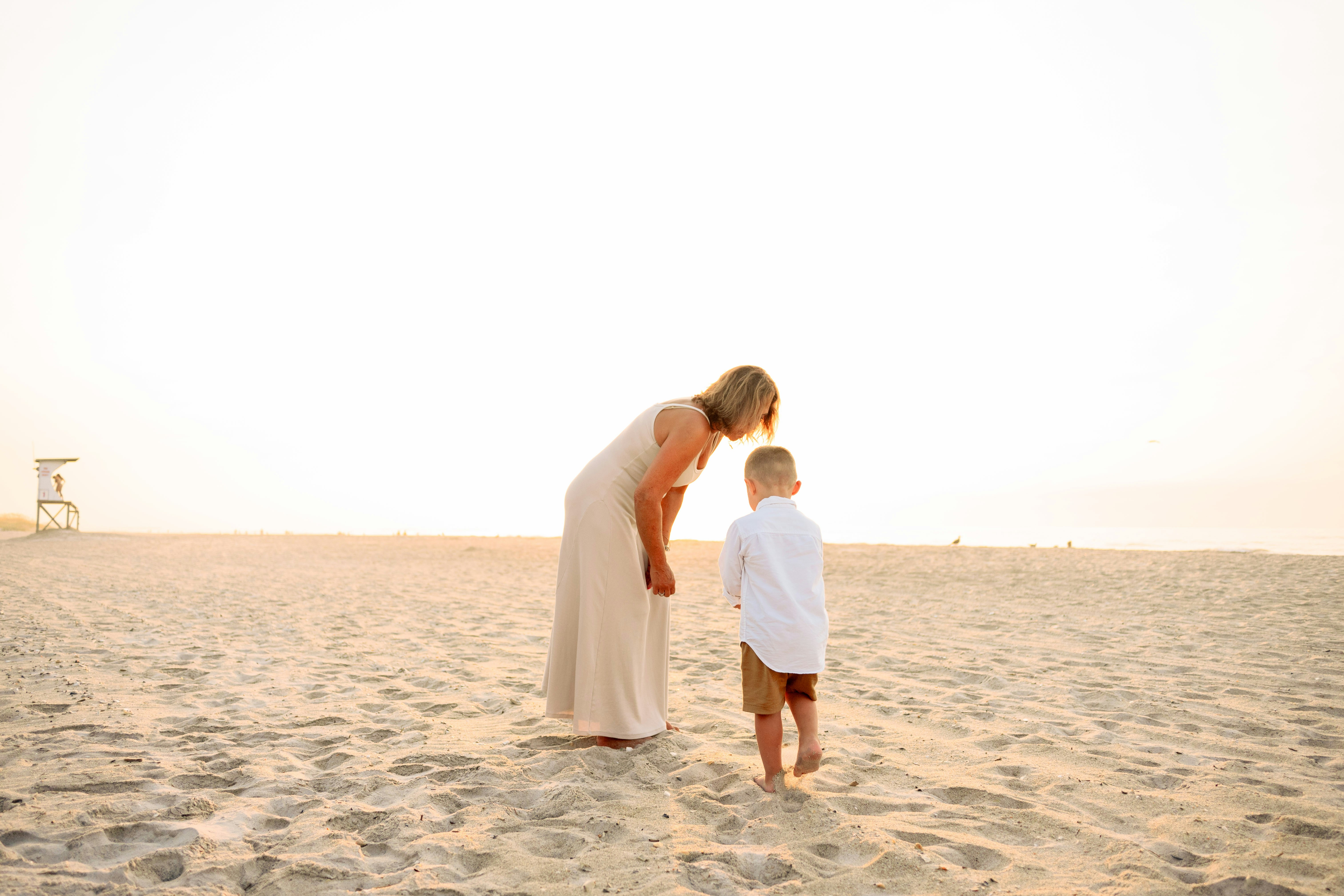 Photo by pinkpenguinstudios