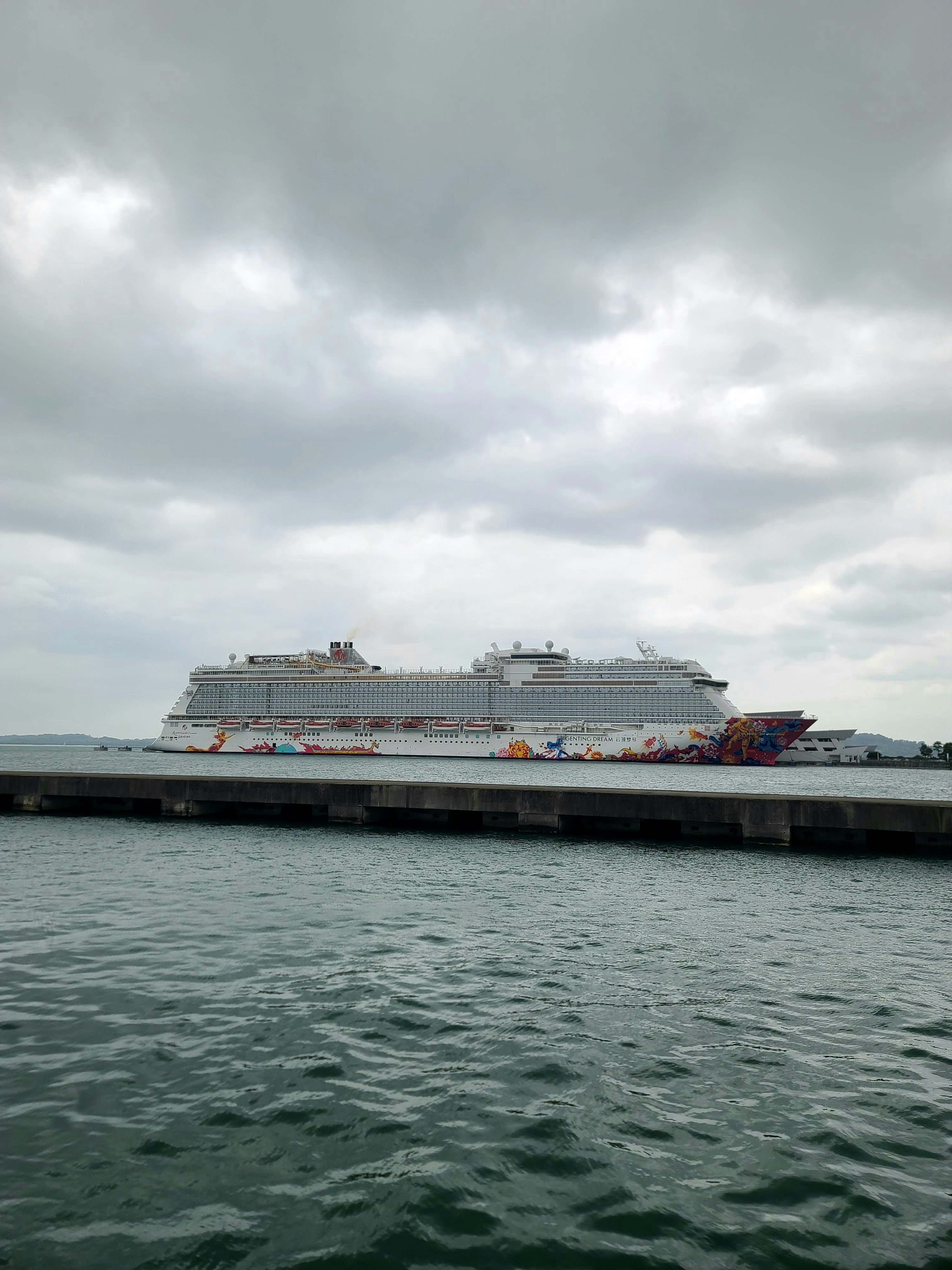 Photo by bijoyabraham