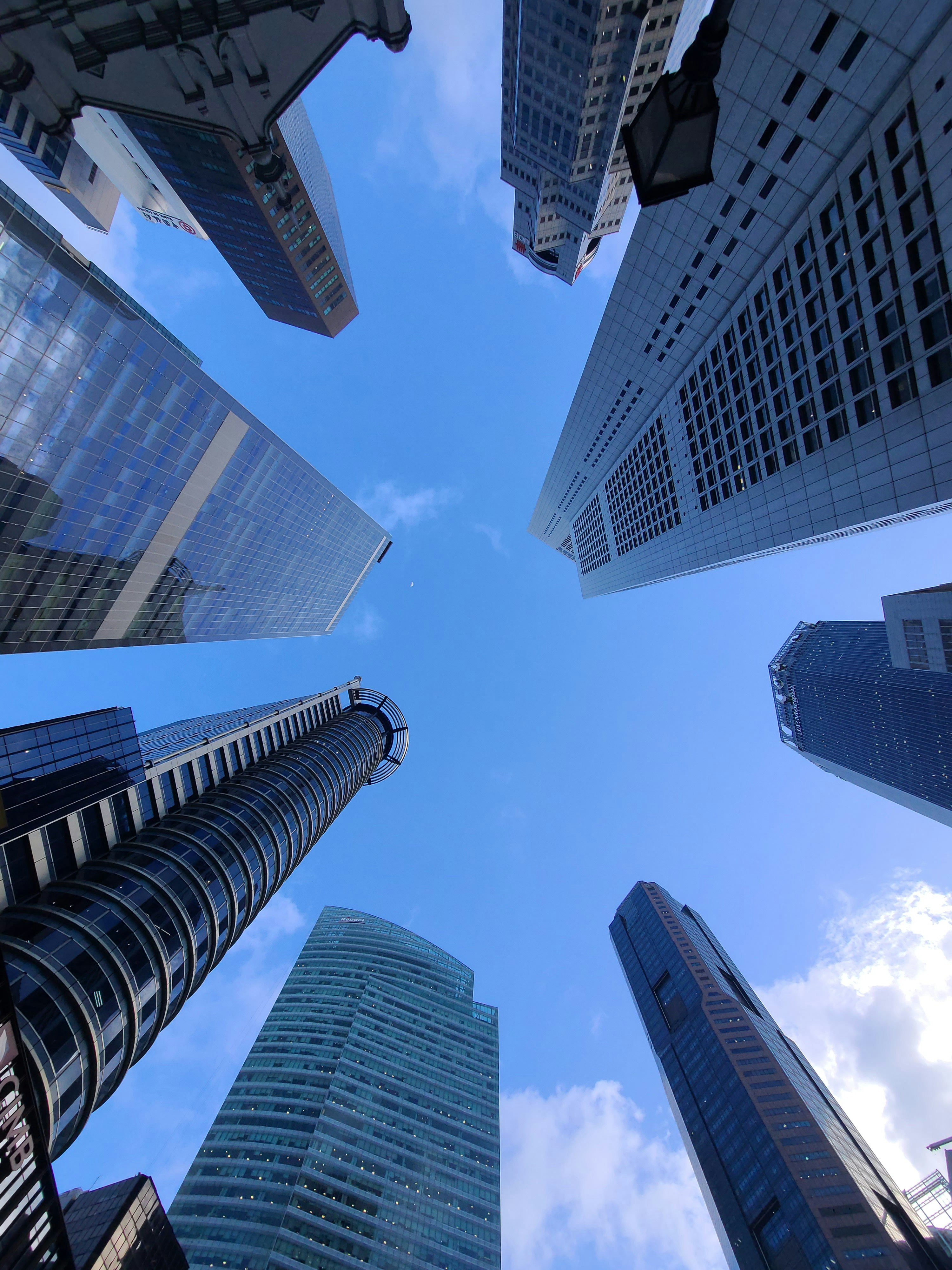 Photo by bijoyabraham