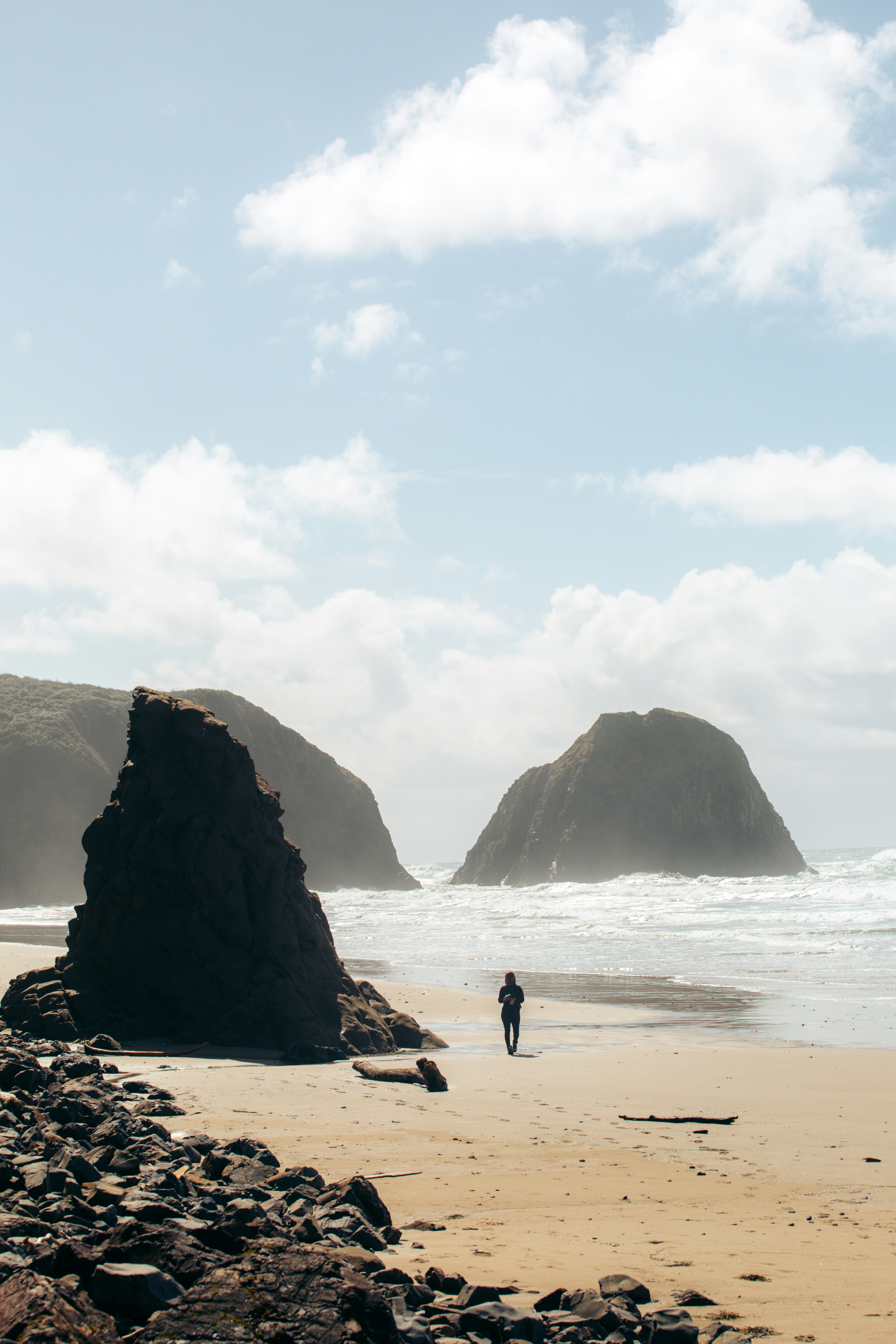 Photo by colt10jordan