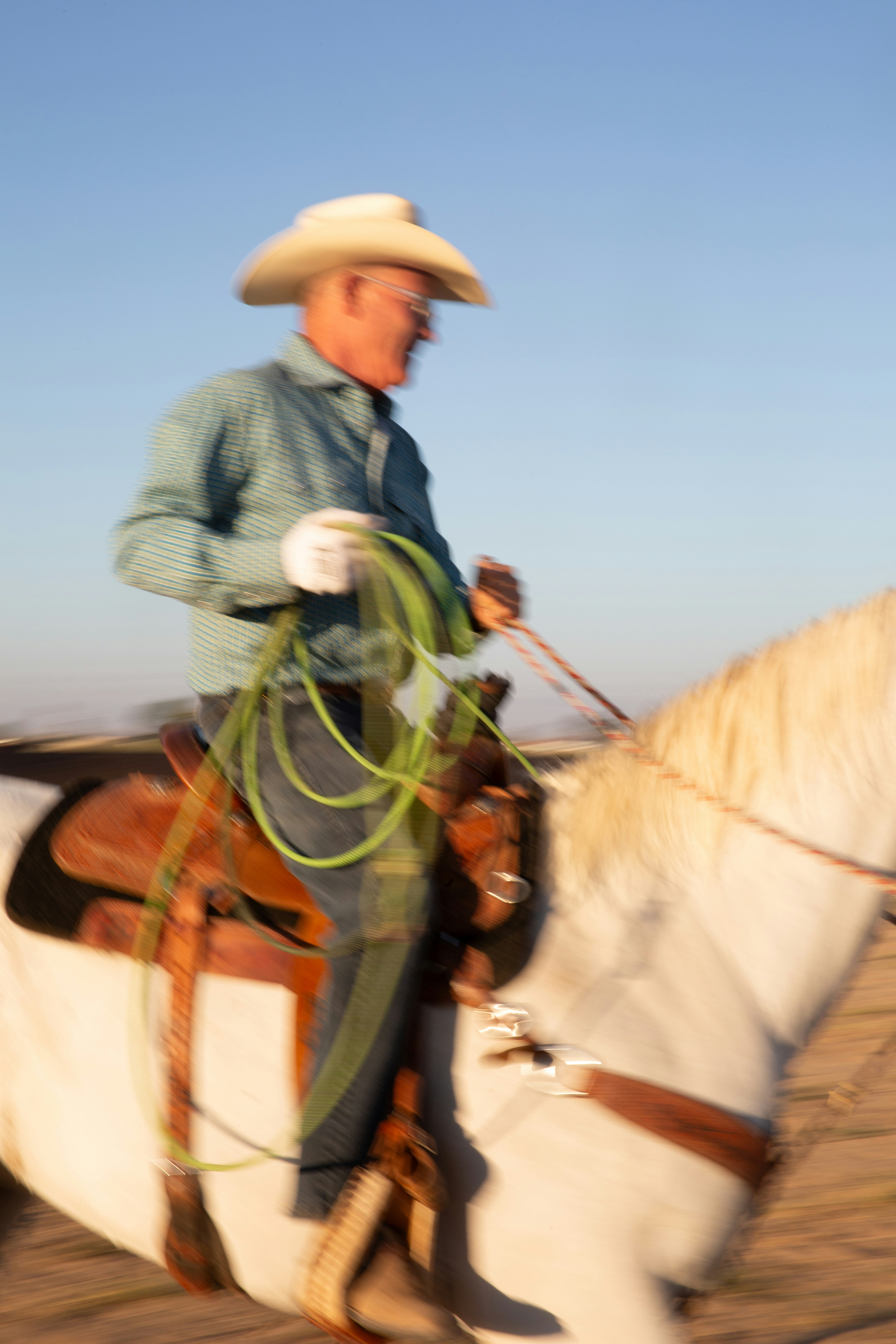 Photo by colt10jordan