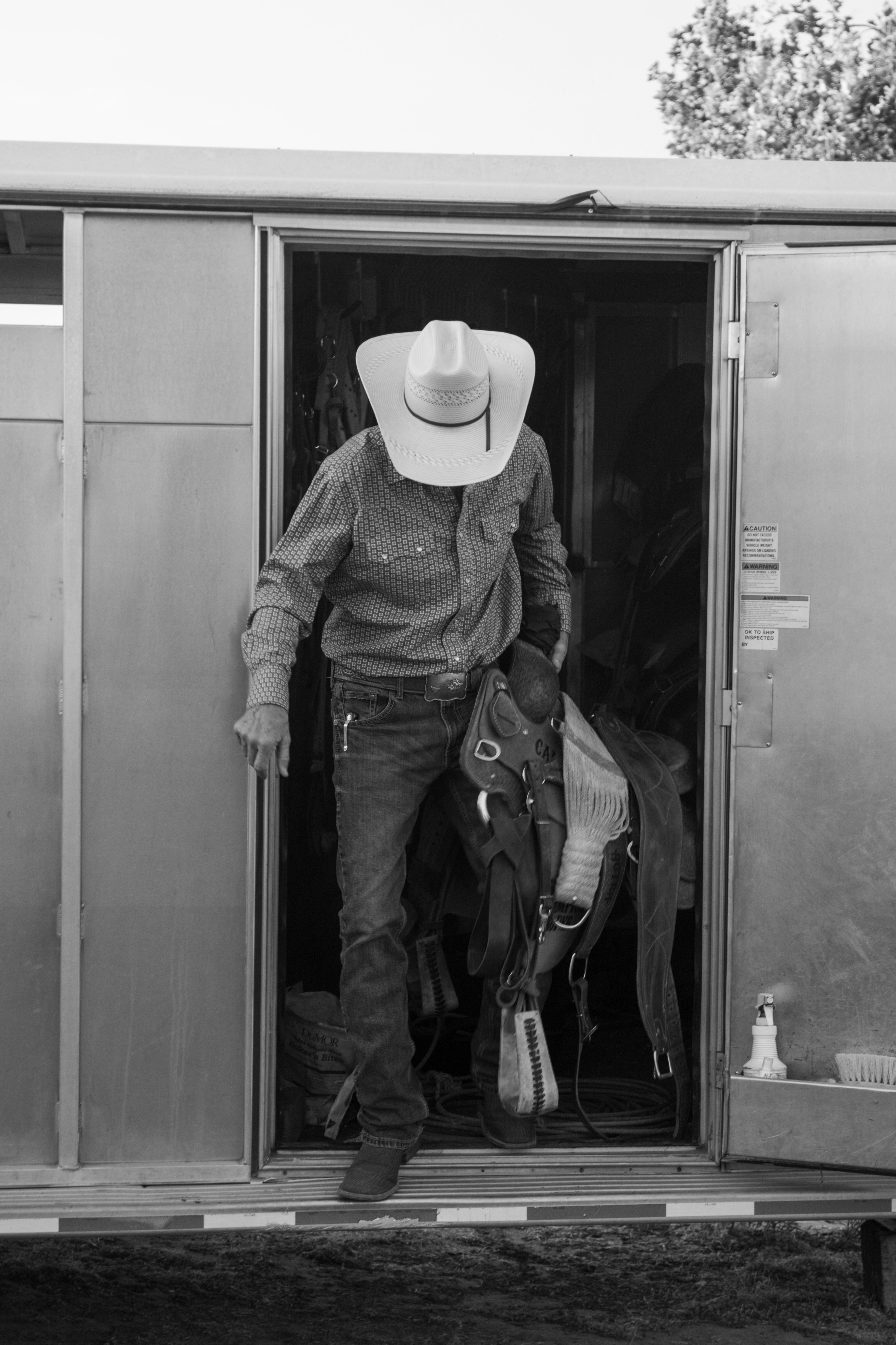 Photo by colt10jordan