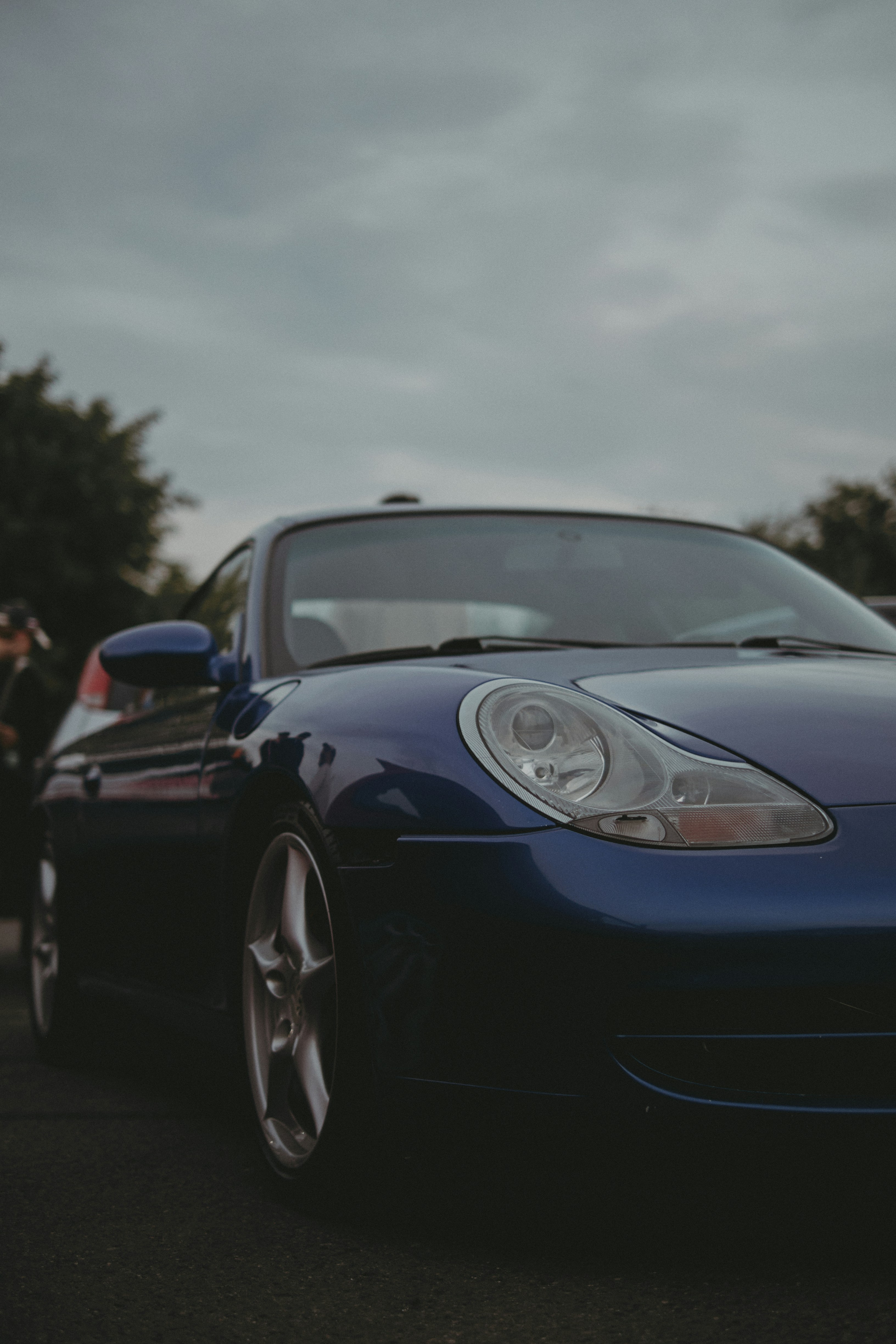 Photo by jasper95