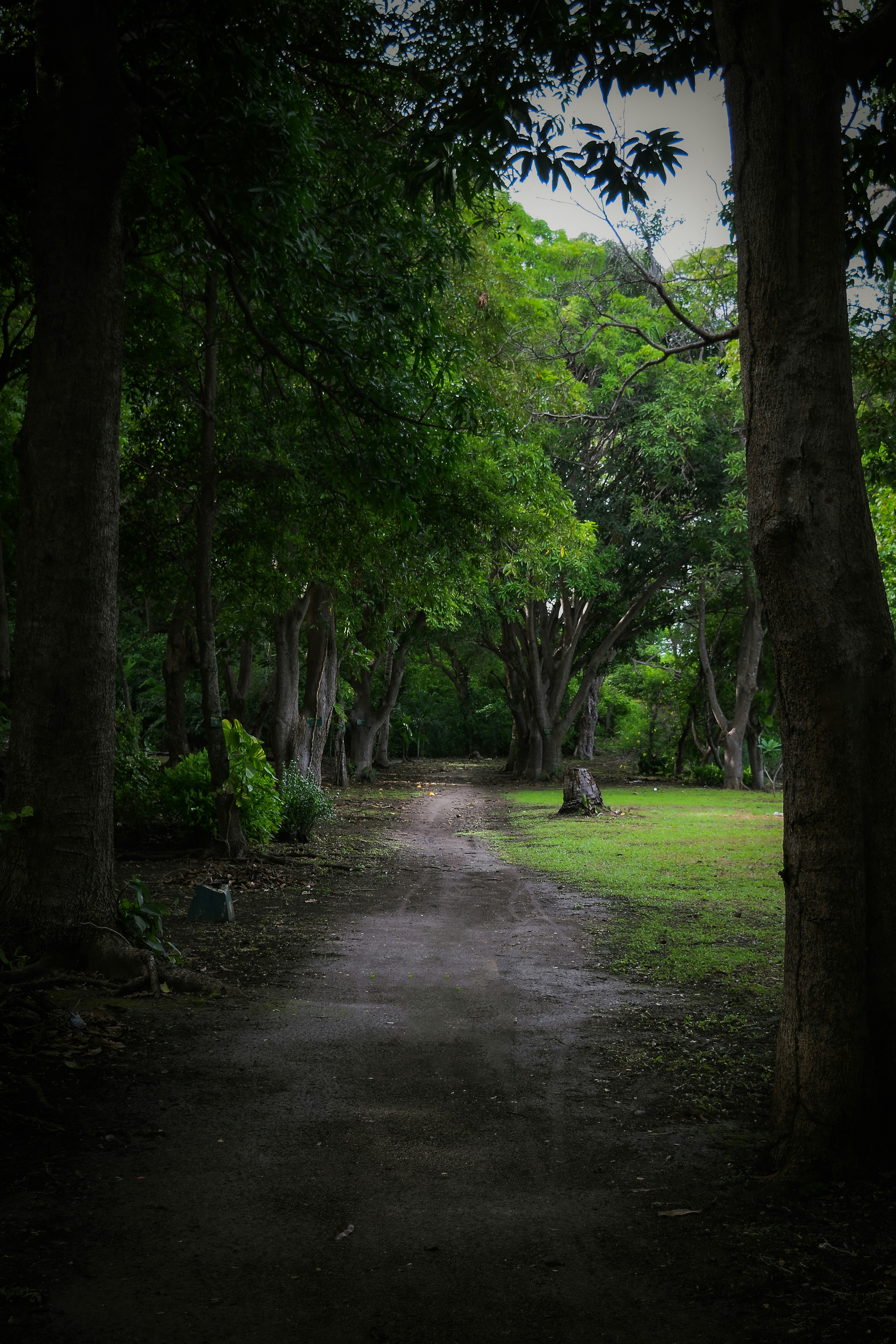 Photo by mitchbphotography22