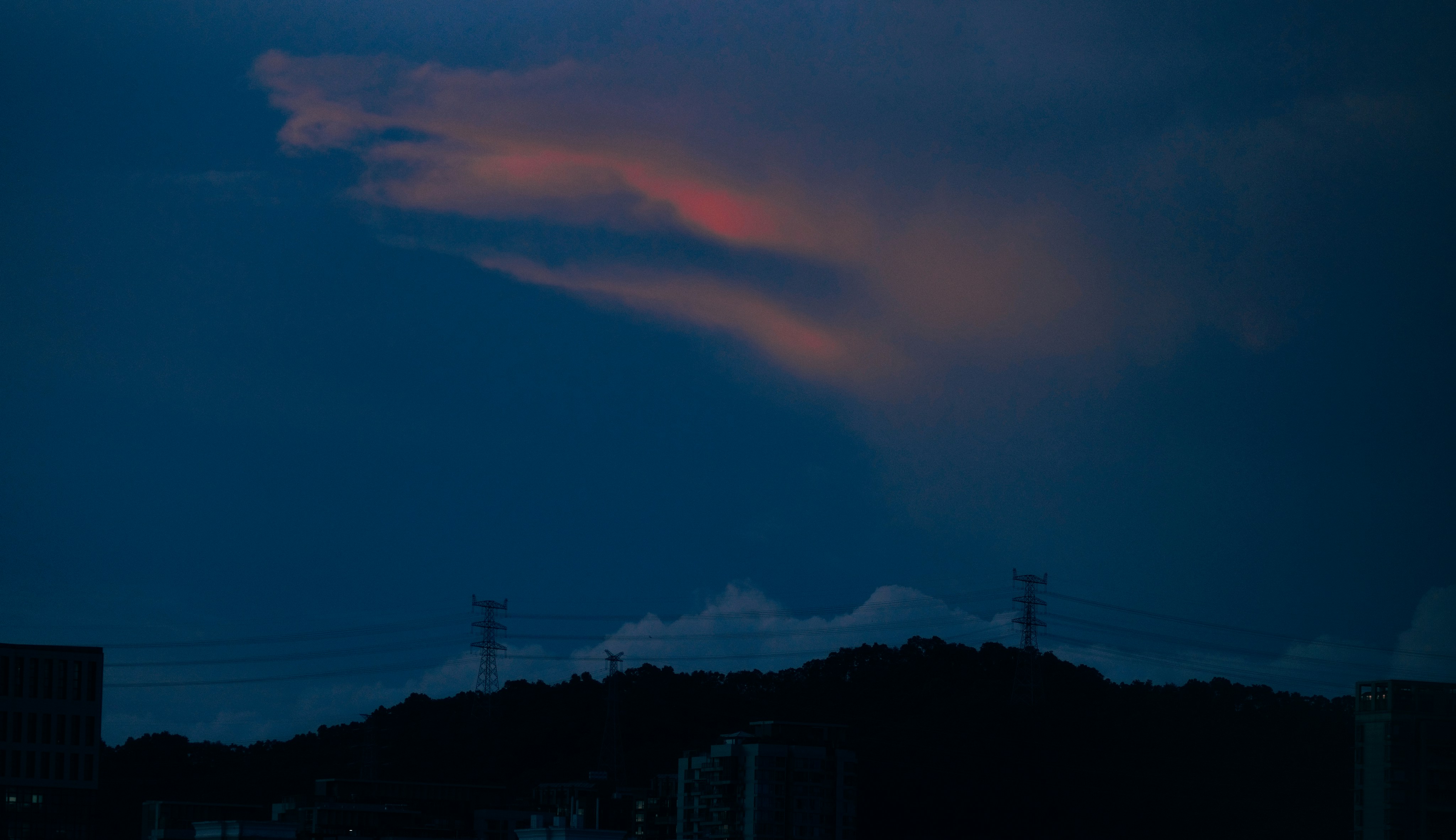 Photo by dickenslin76