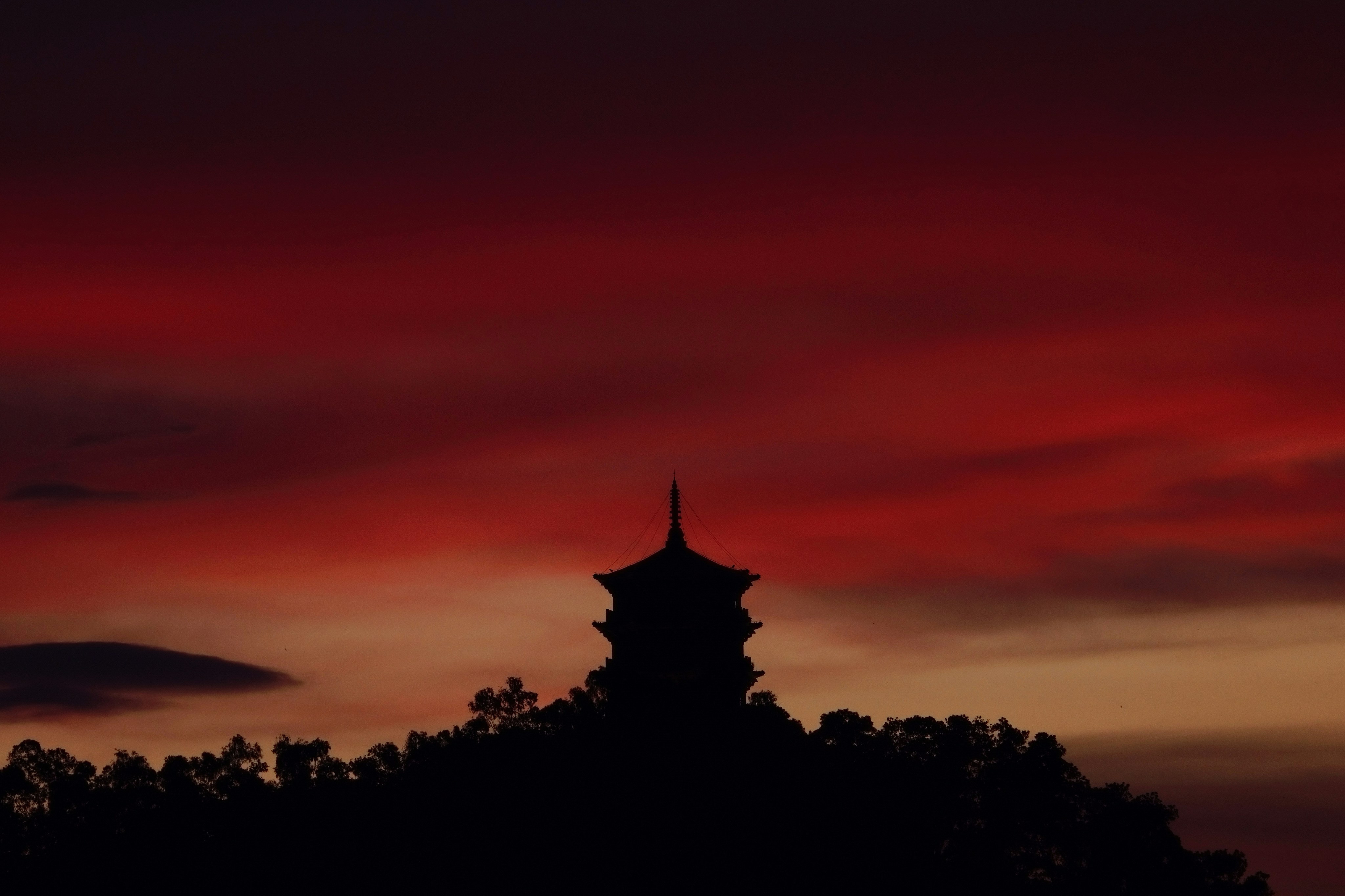 Photo by dickenslin76