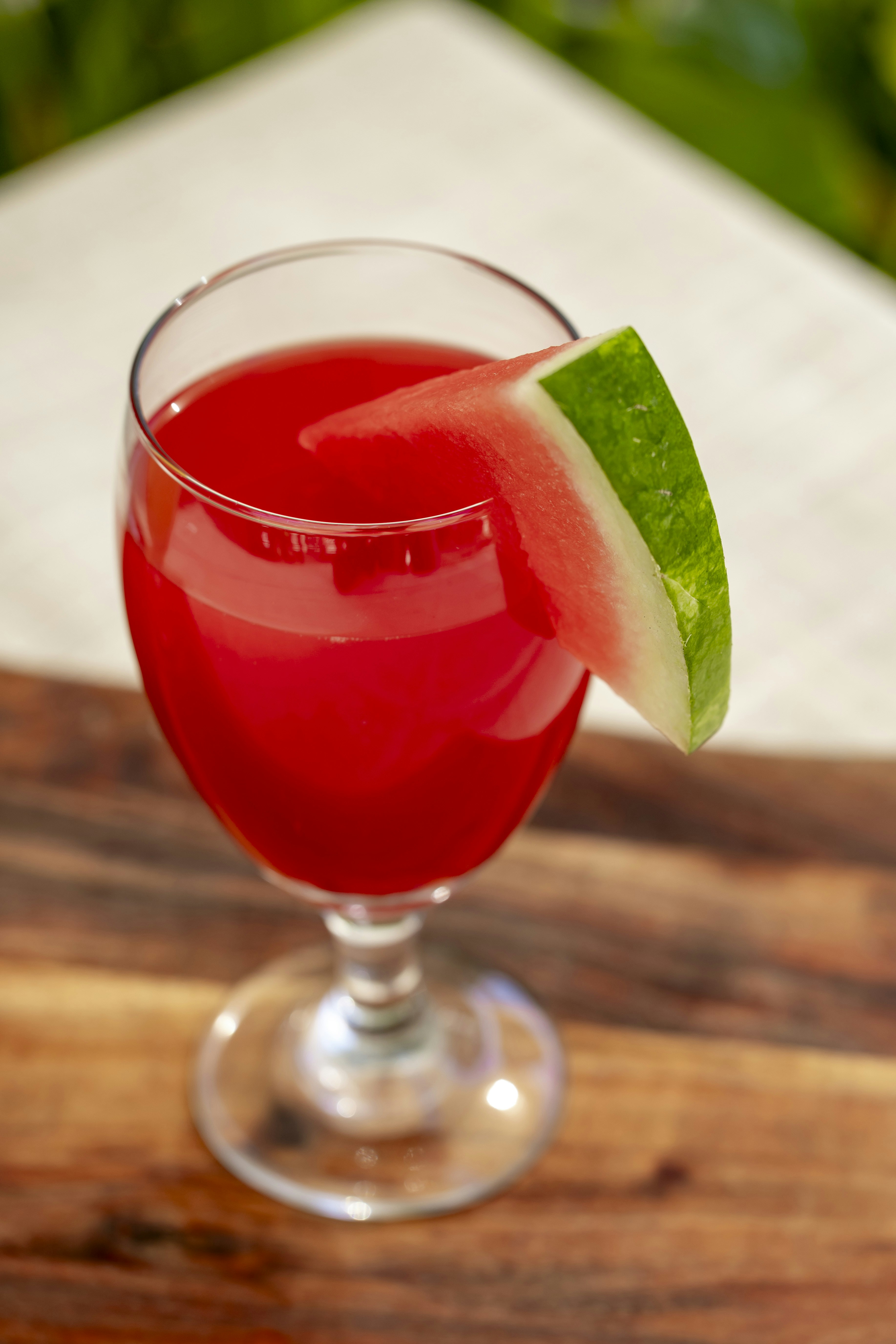 Photo by leo_visions_