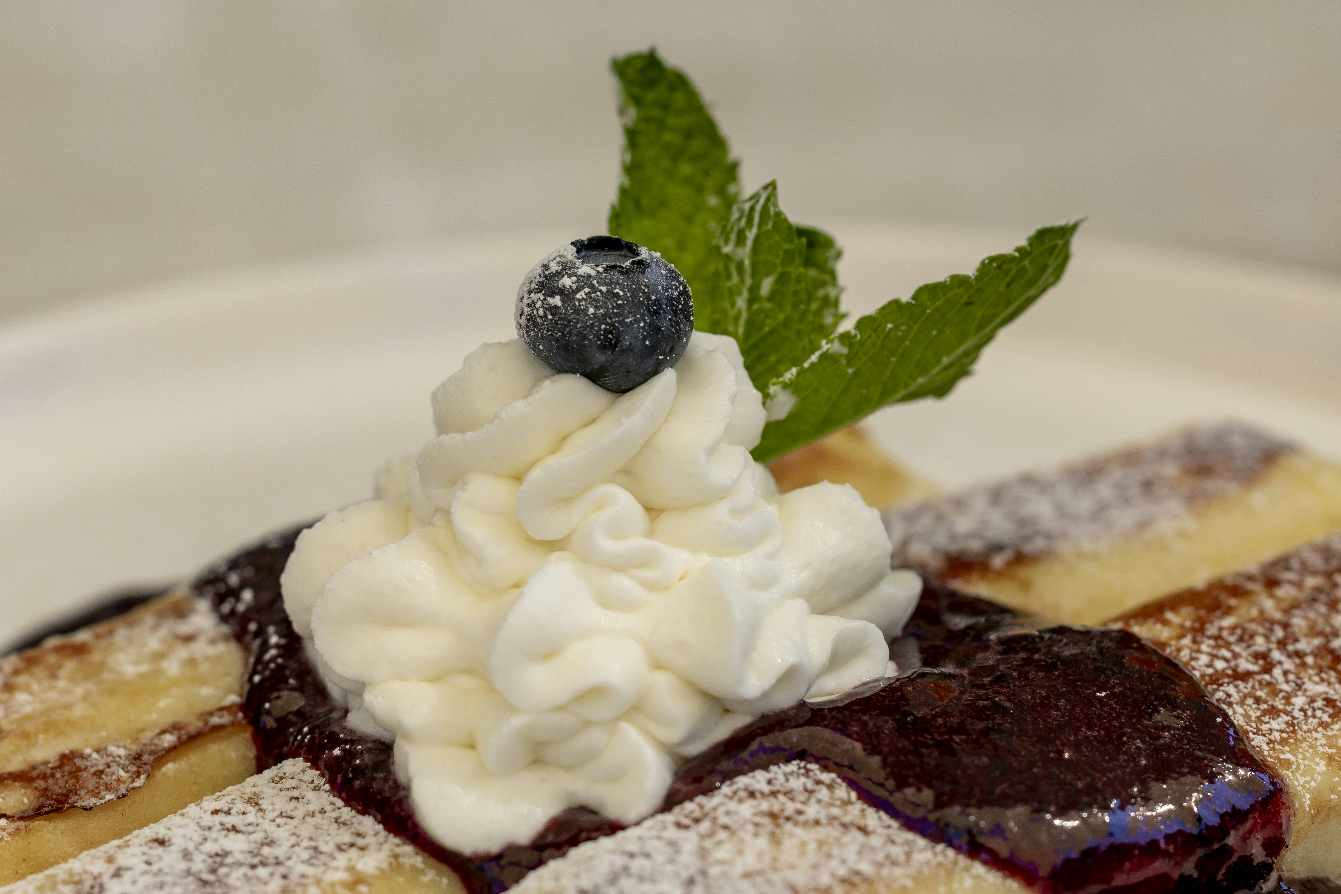 Photo by leo_visions_