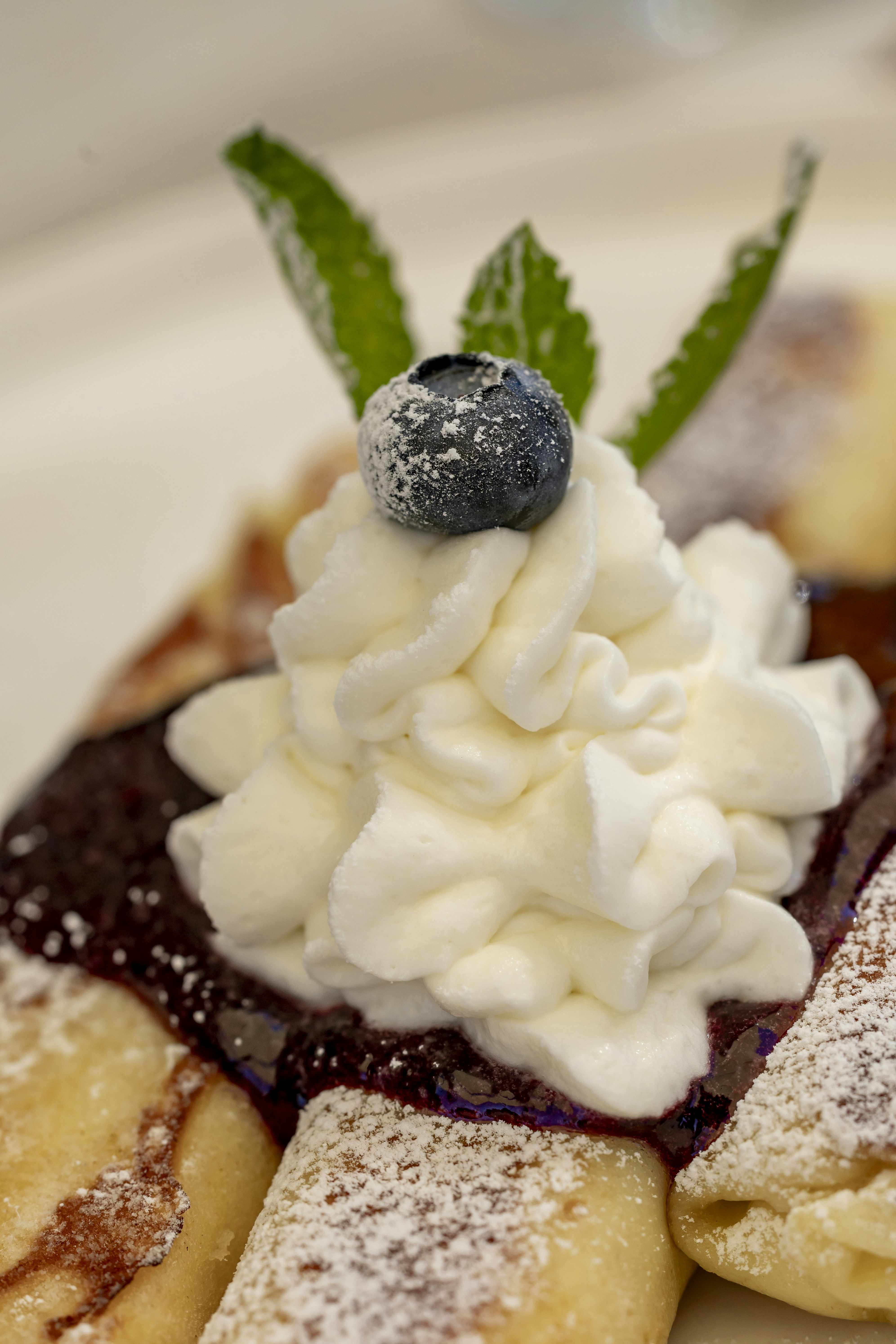 Photo by leo_visions_