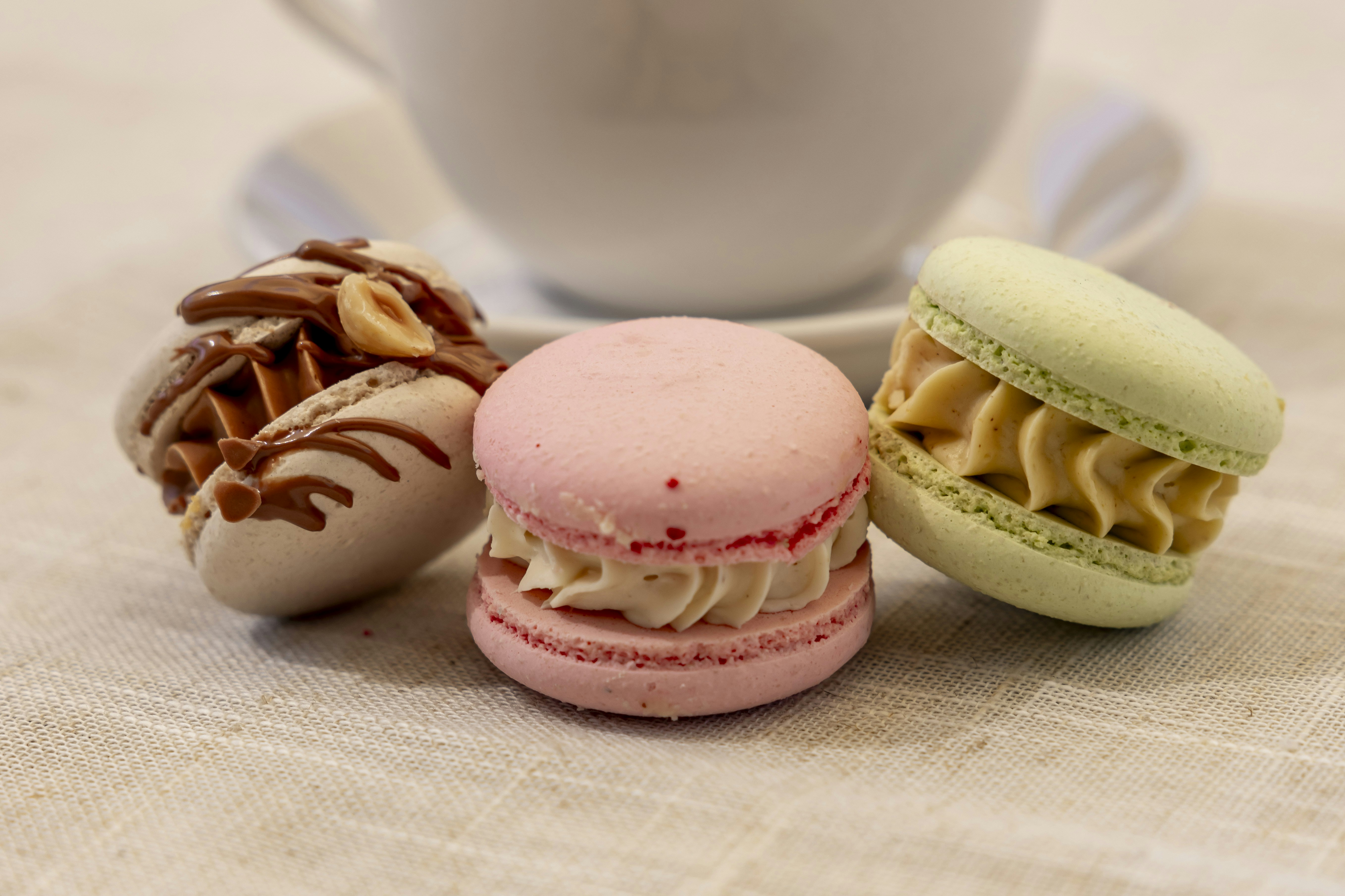 Photo by leo_visions_