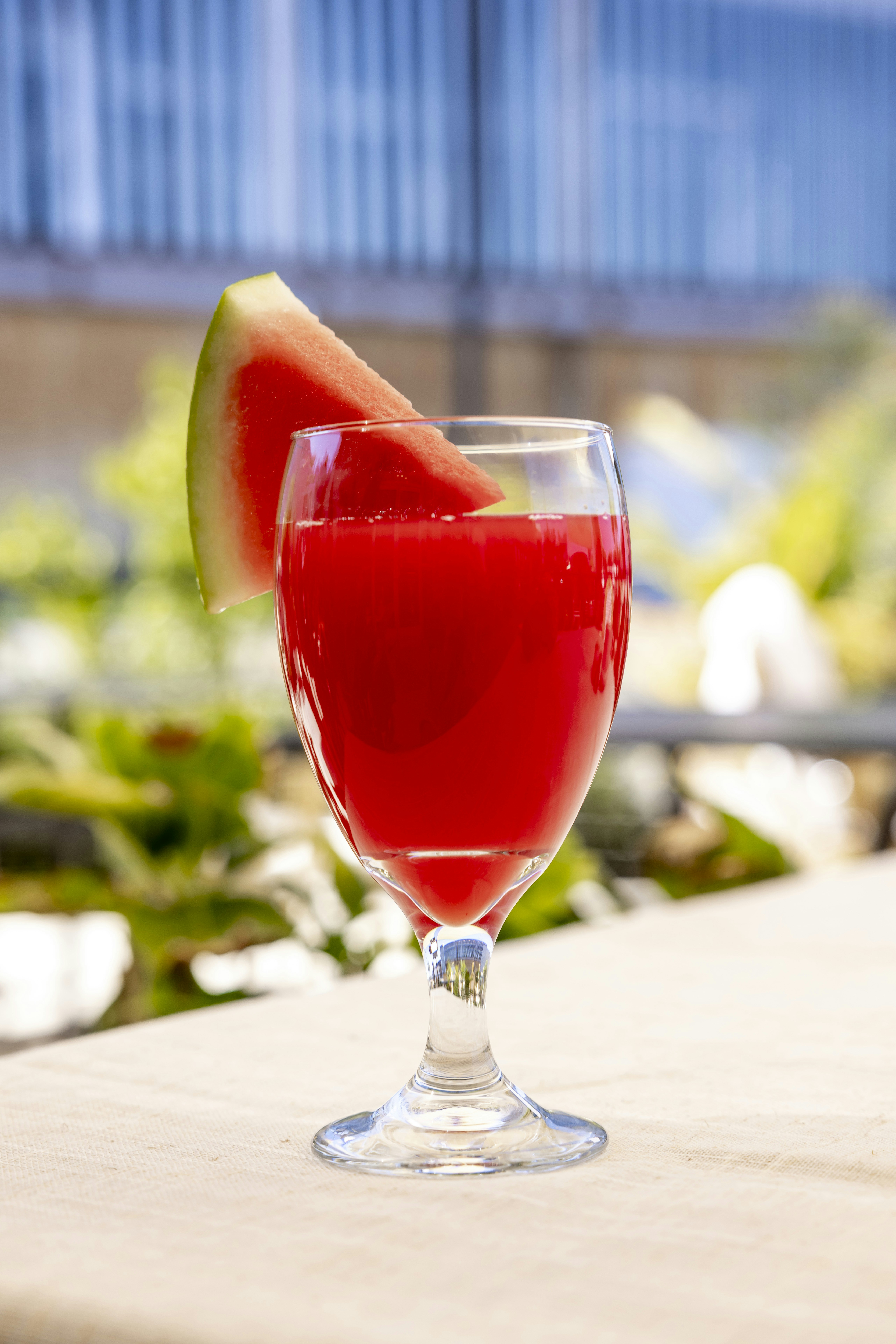 Photo by leo_visions_