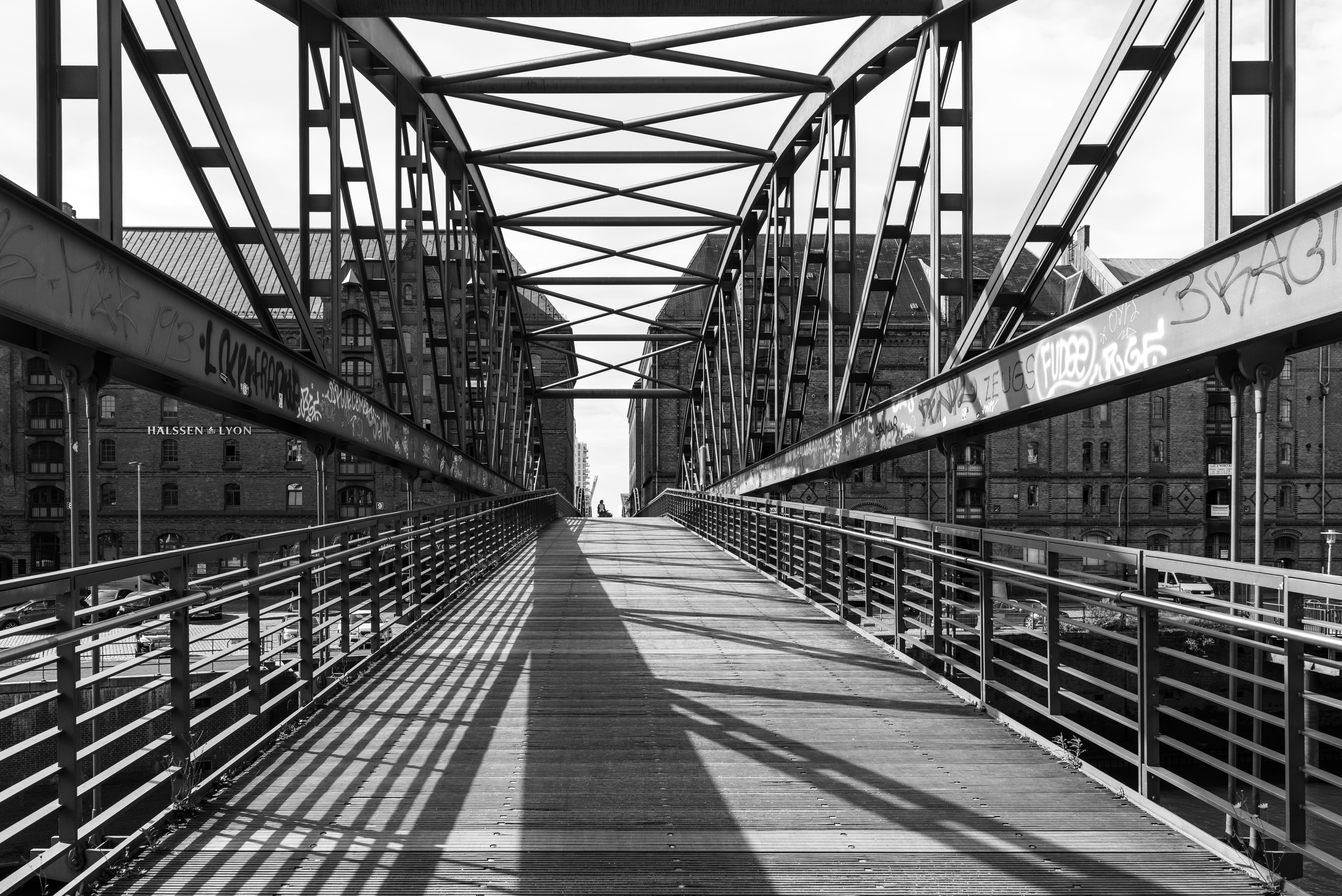 Stet clita kasd gubergren