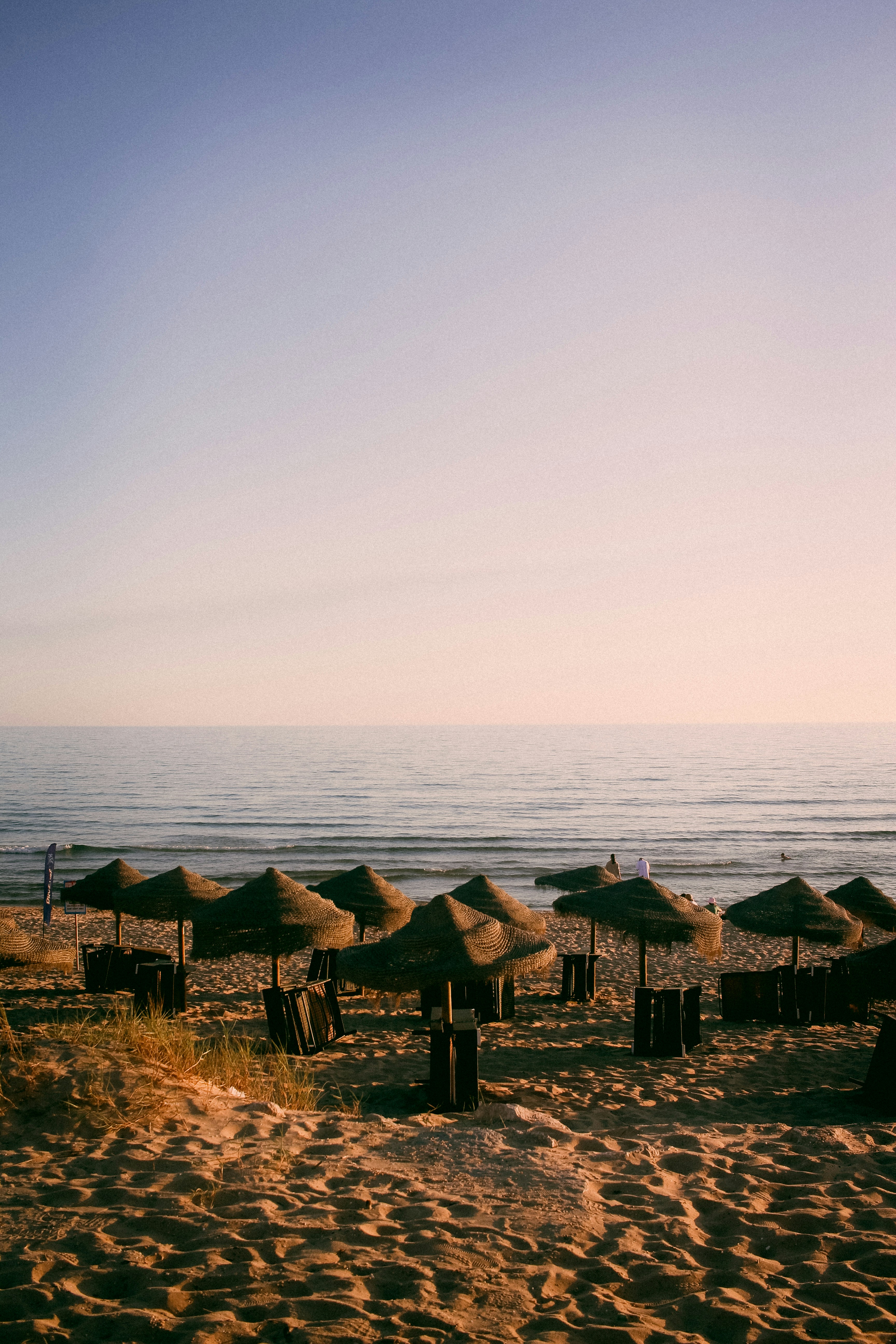 Photo by omarcelorangel