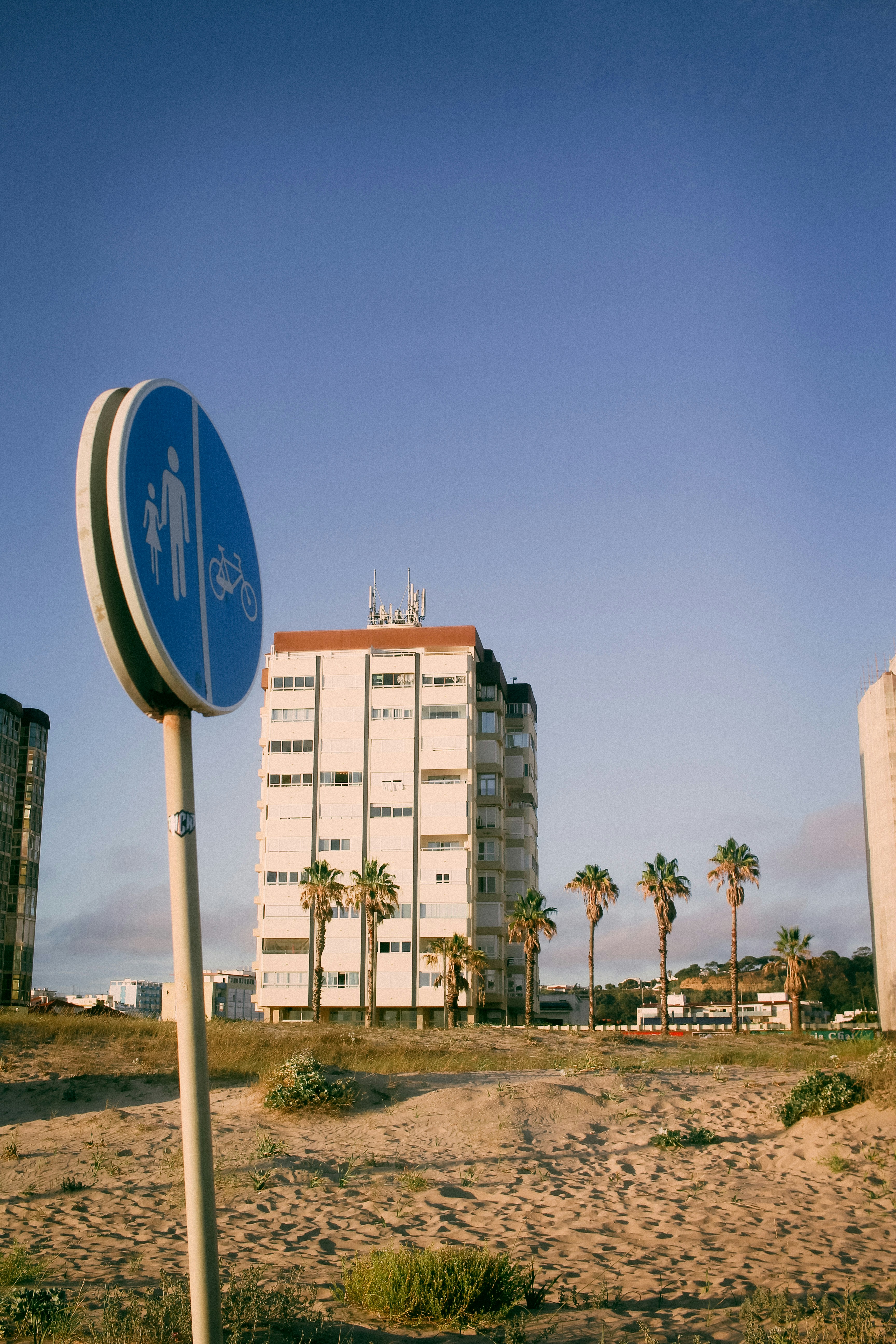 Photo by omarcelorangel