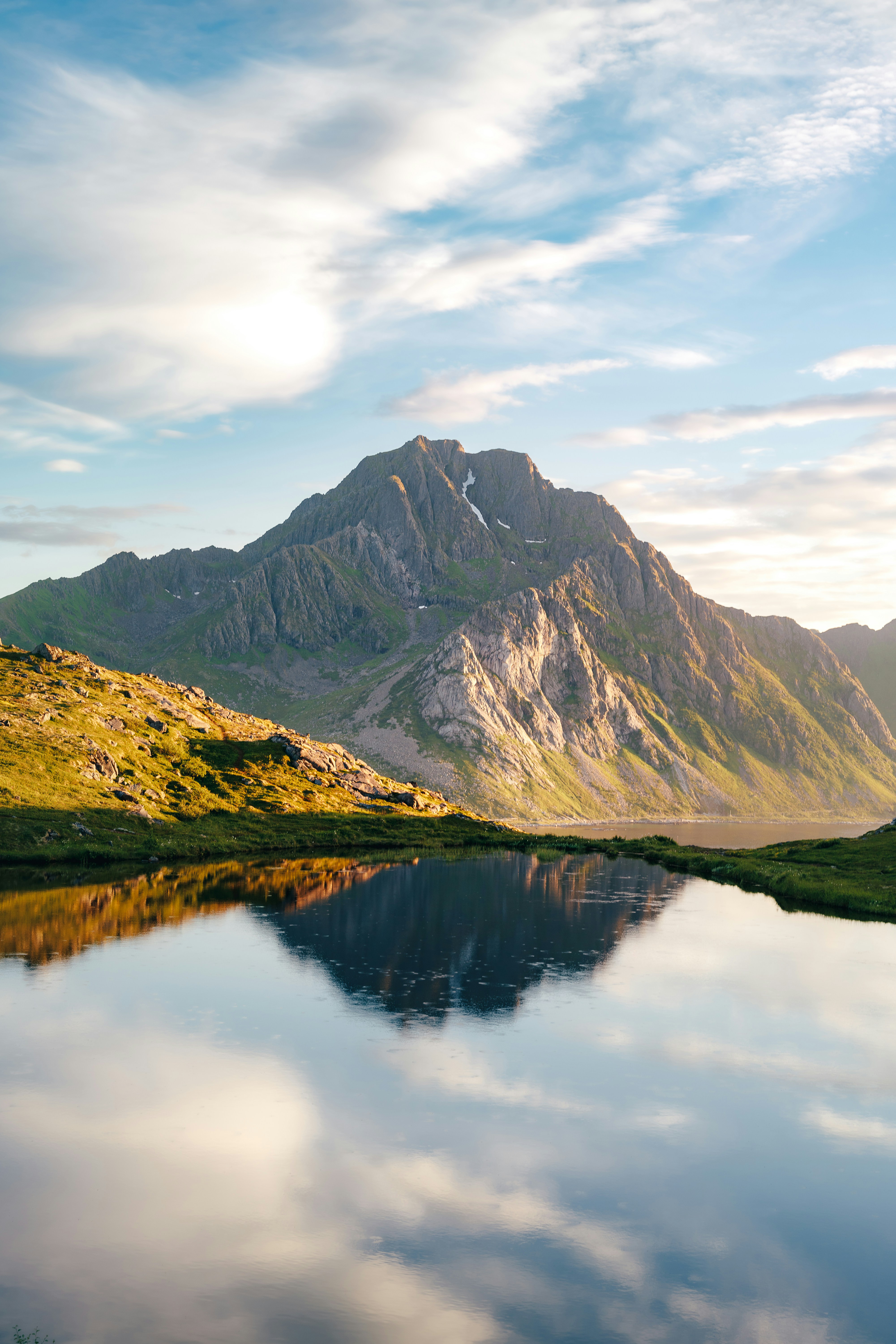 Photo by danielsessler