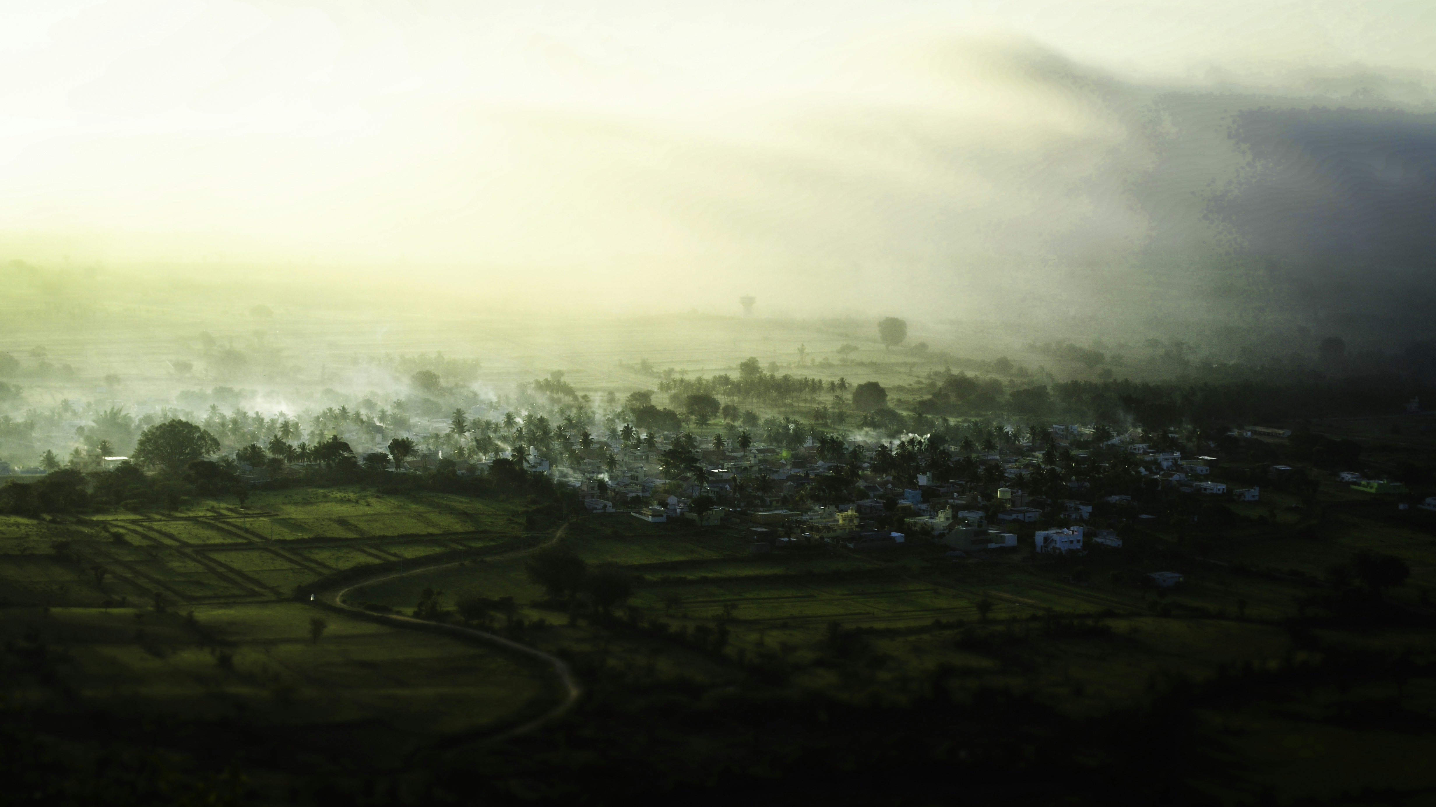 Photo by raghulselvam