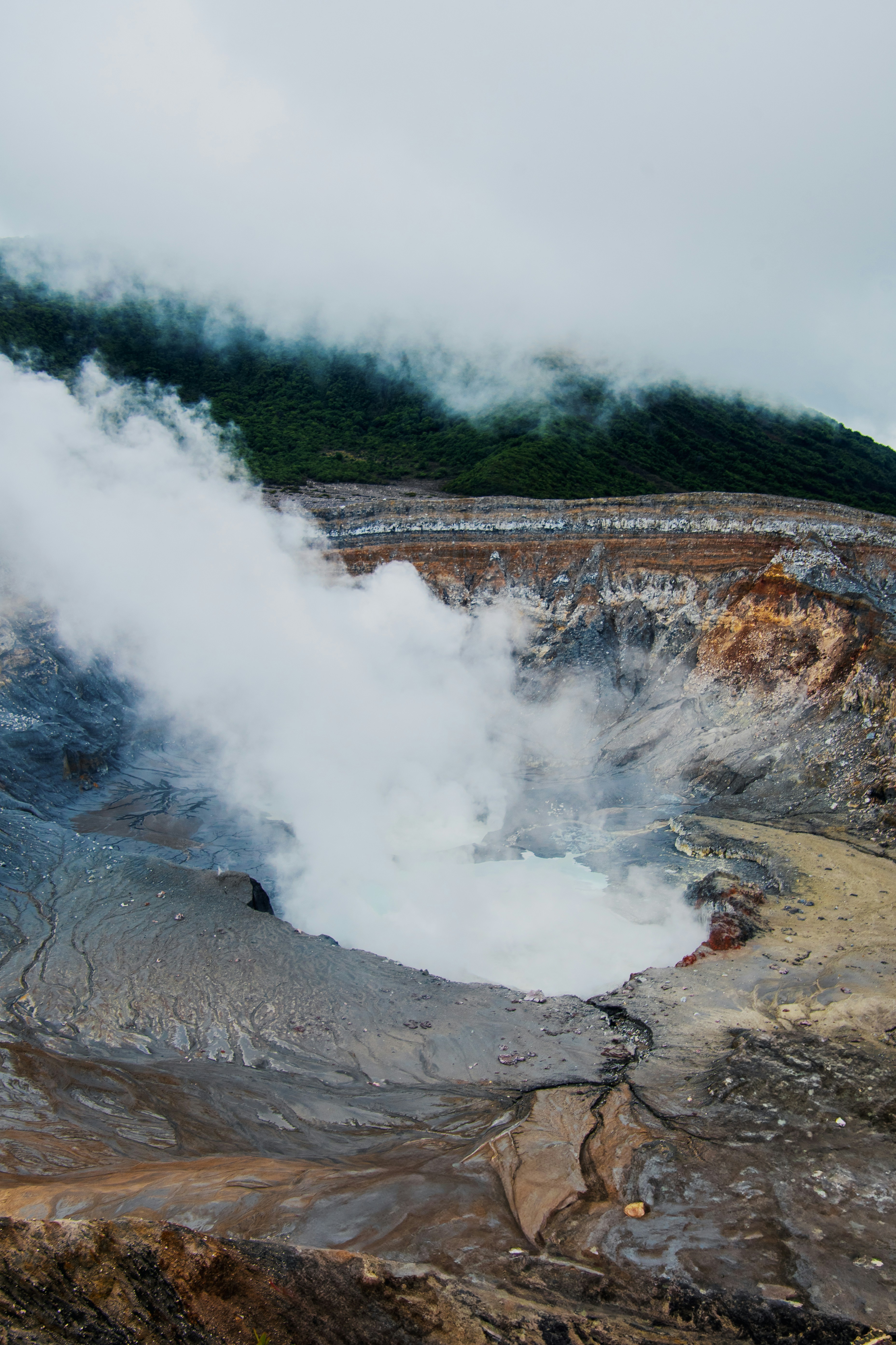 Photo by gabrielrana